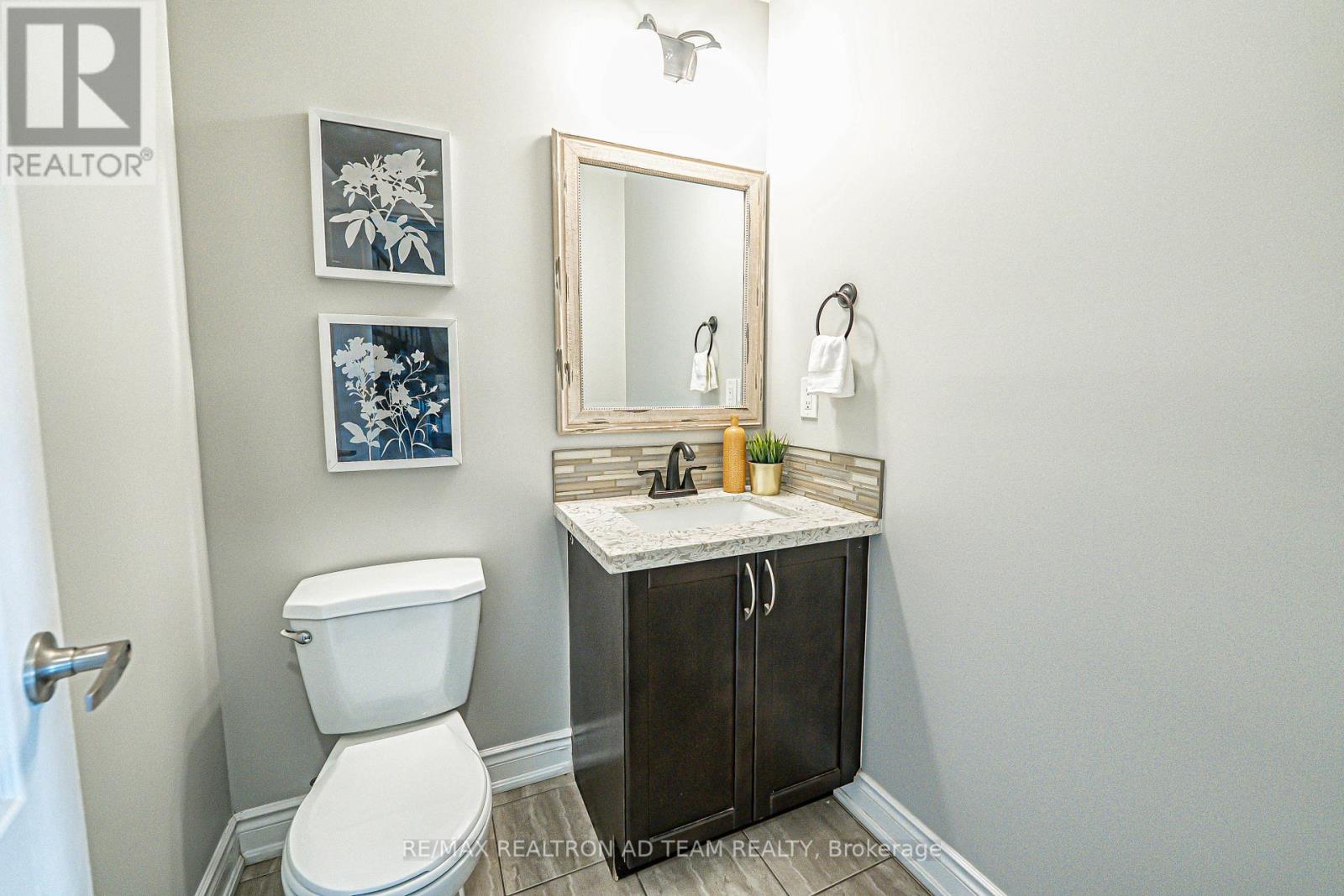39 Beverton Crescent, Ajax (Northwest Ajax), Ontario  L1T 0L8 - Photo 16 - E12216220