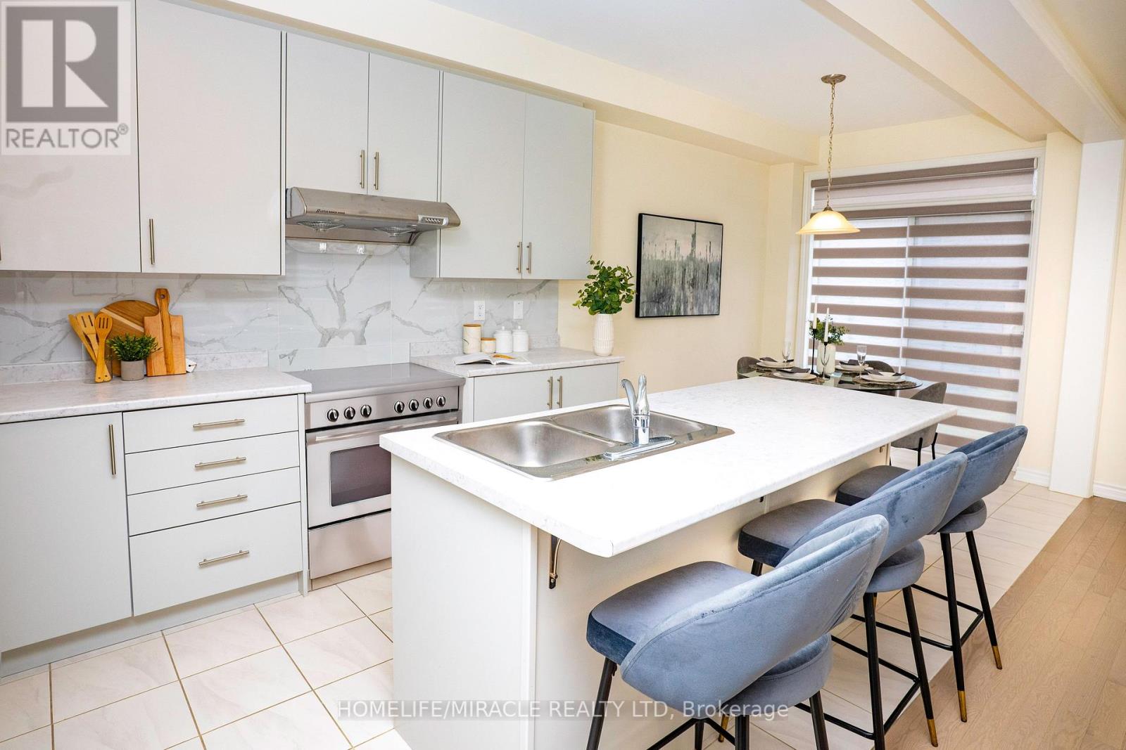 1250 Rexton Drive, Oshawa (Kedron), Ontario  L1H 8L7 - Photo 21 - E12216218