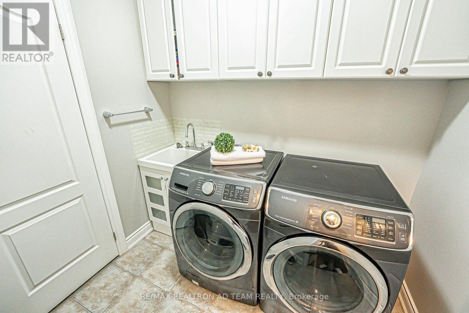 39 Beverton Crescent, Ajax (Northwest Ajax), Ontario  L1T 0L8 - Photo 17 - E12216220