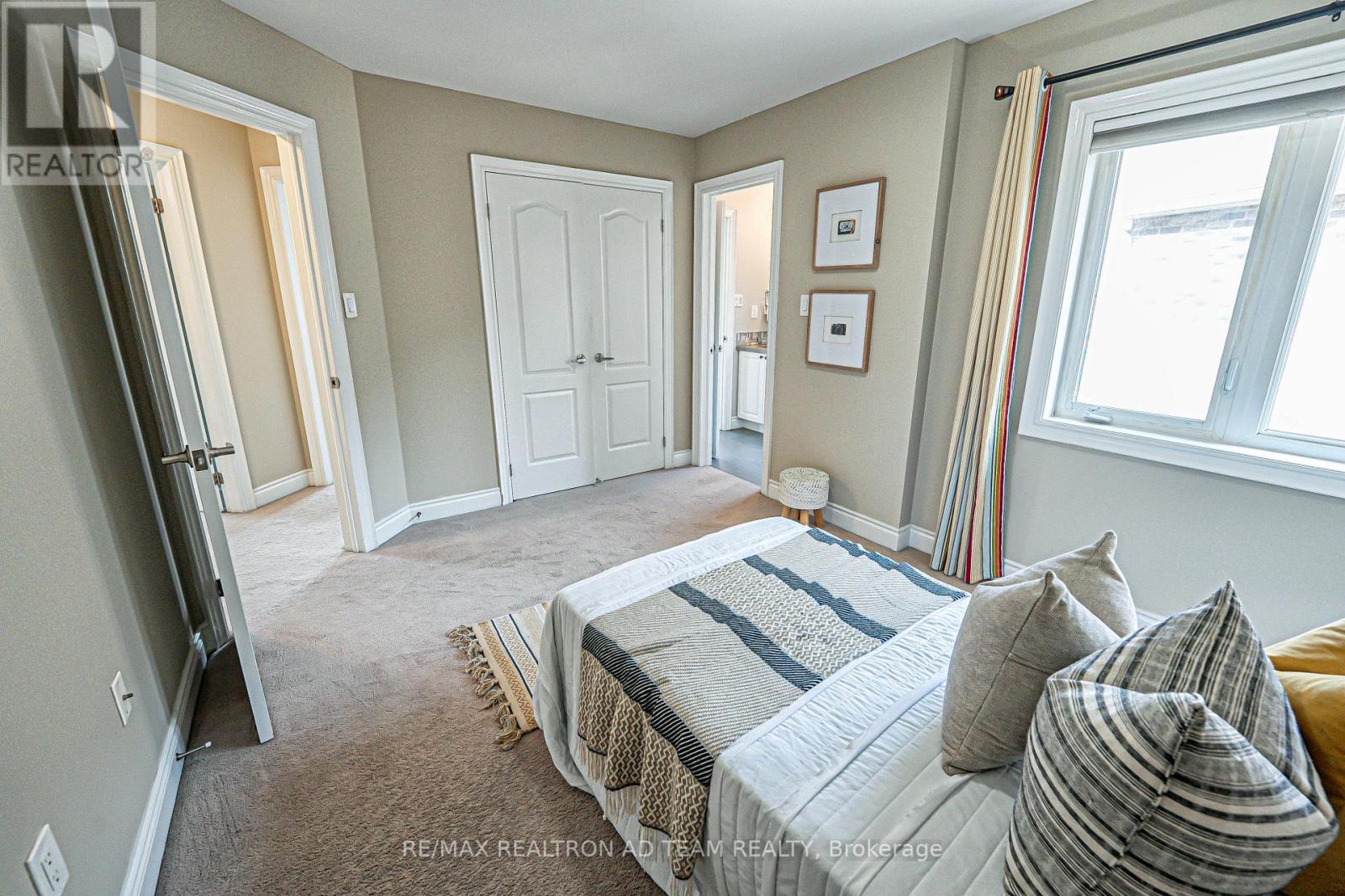 39 Beverton Crescent, Ajax (Northwest Ajax), Ontario  L1T 0L8 - Photo 29 - E12216220