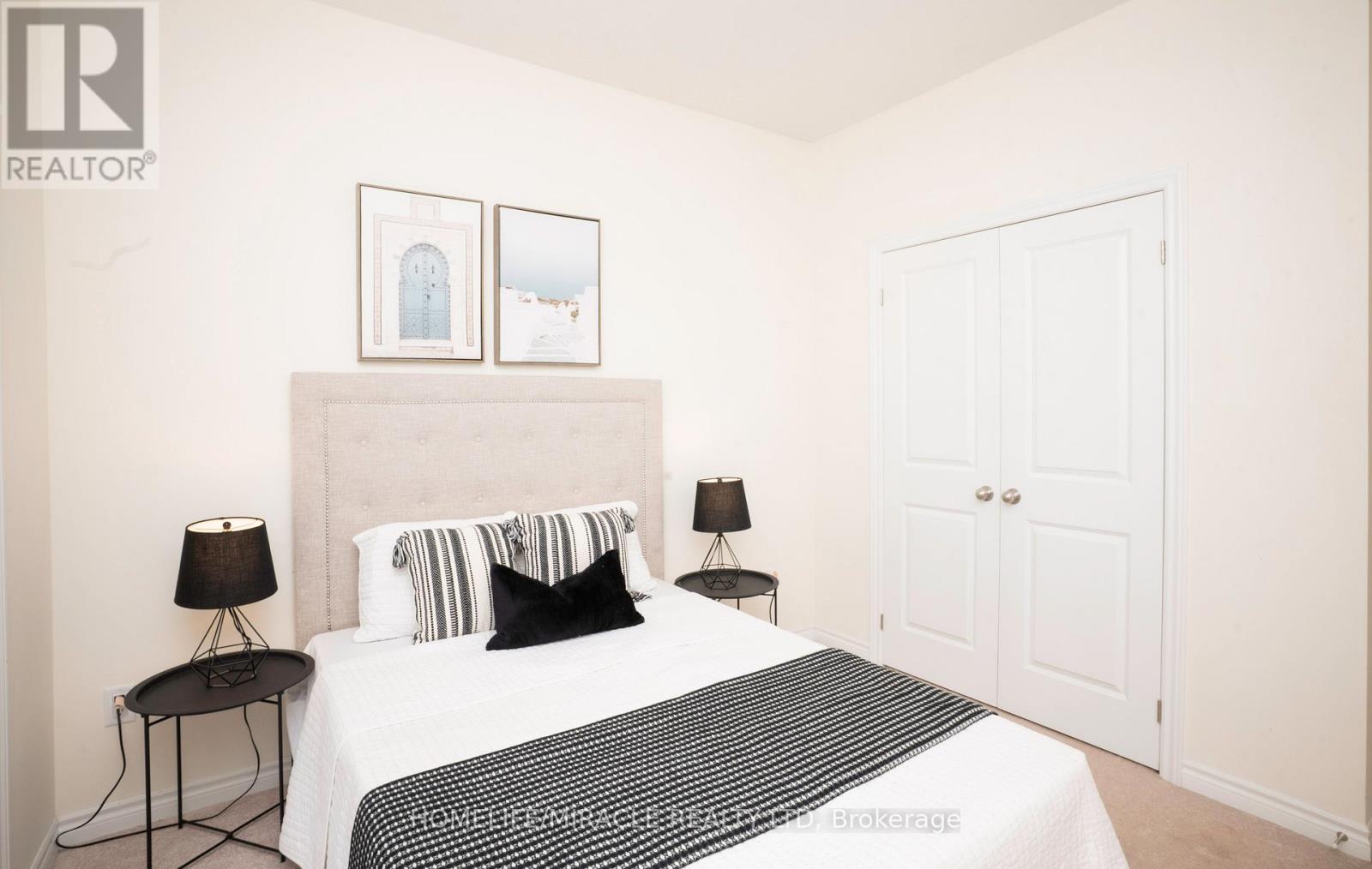 1250 Rexton Drive, Oshawa (Kedron), Ontario  L1H 8L7 - Photo 40 - E12216218