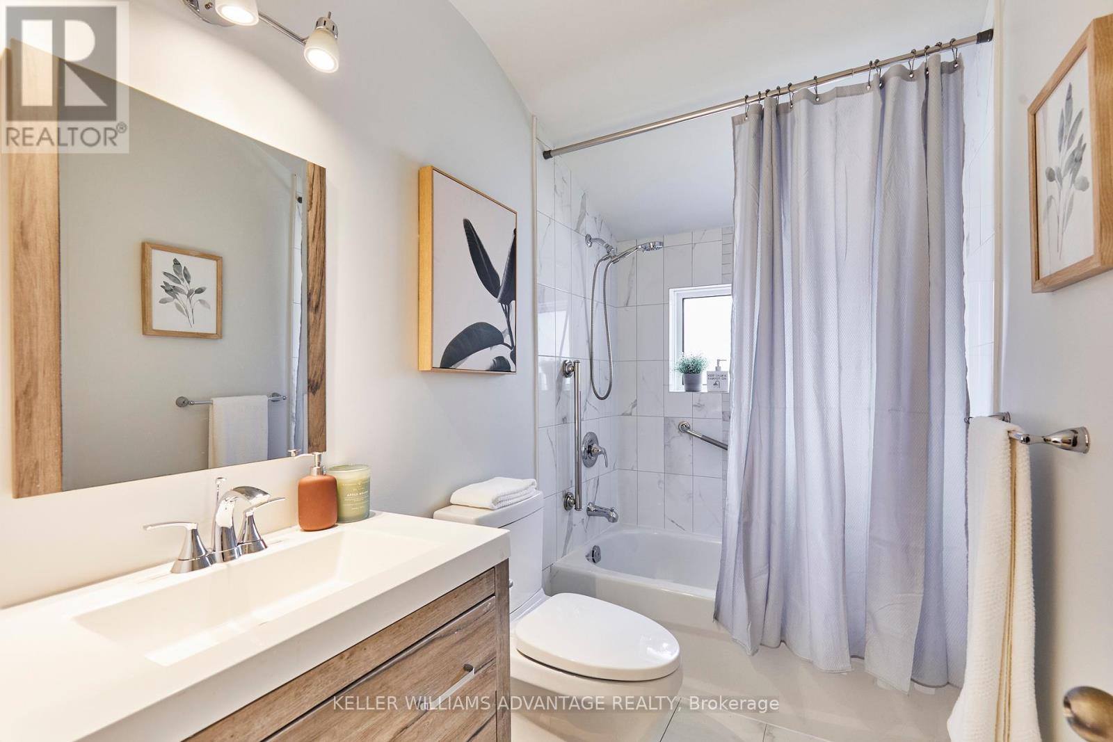 25 Farmbrook Road, Toronto (Woburn), Ontario  M1J 2S3 - Photo 23 - E12216004