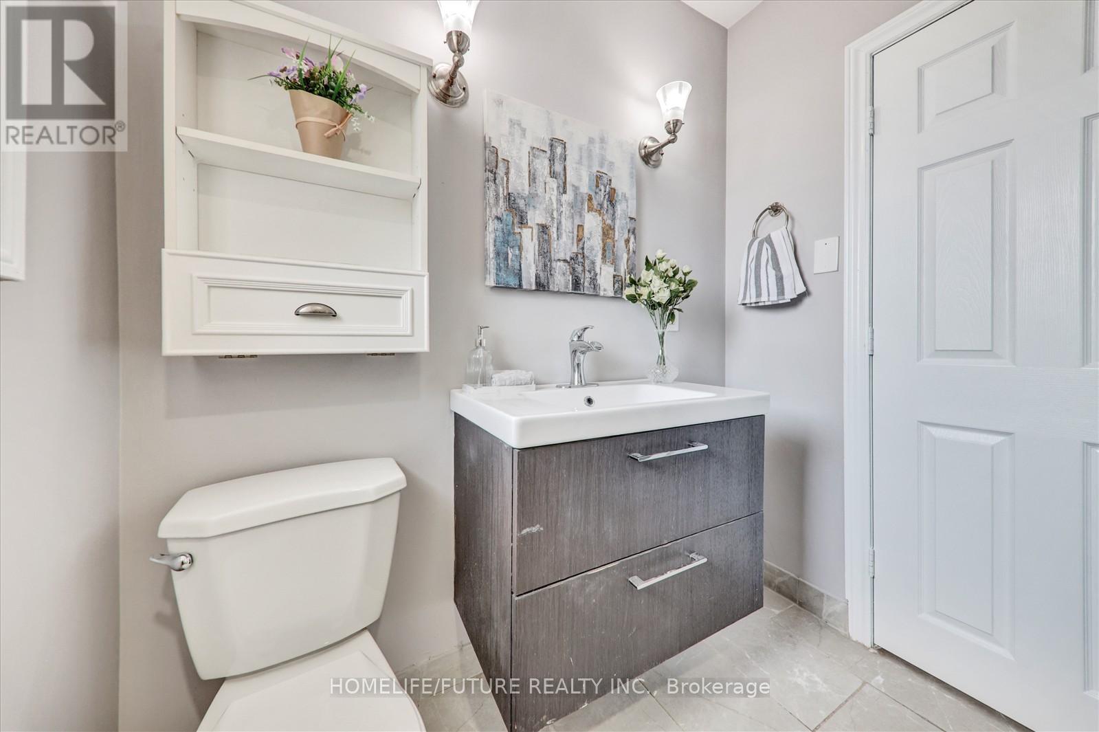 203 Crawforth Street, Whitby (Blue Grass Meadows), Ontario  L1N 3S4 - Photo 21 - E12214115