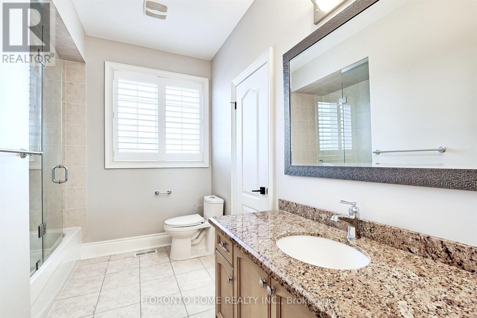 1799 Grayabbey Court, Pickering, Ontario  L1V 7G2 - Photo 28 - E12216242