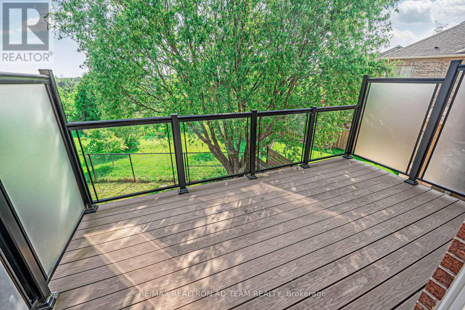 39 Beverton Crescent, Ajax (Northwest Ajax), Ontario  L1T 0L8 - Photo 22 - E12216220