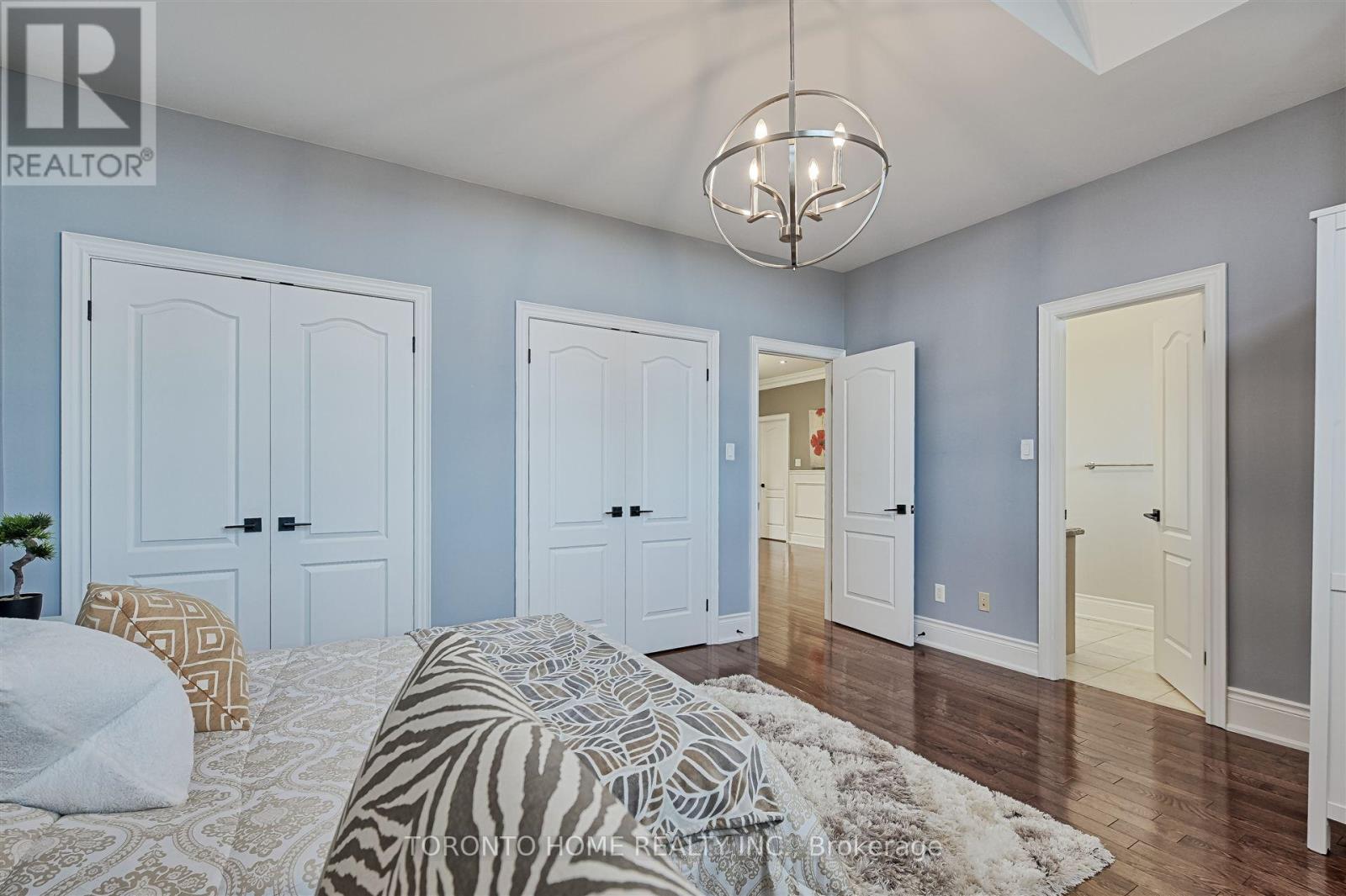 1799 Grayabbey Court, Pickering, Ontario  L1V 7G2 - Photo 27 - E12216242