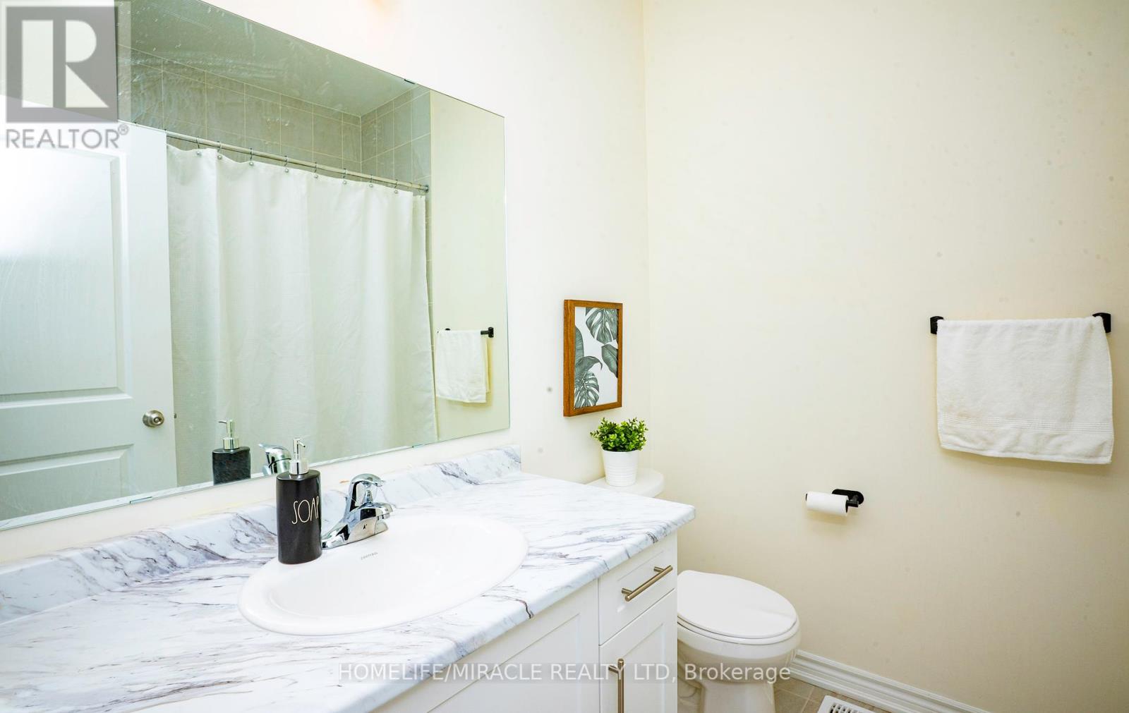 1250 Rexton Drive, Oshawa (Kedron), Ontario  L1H 8L7 - Photo 41 - E12216218