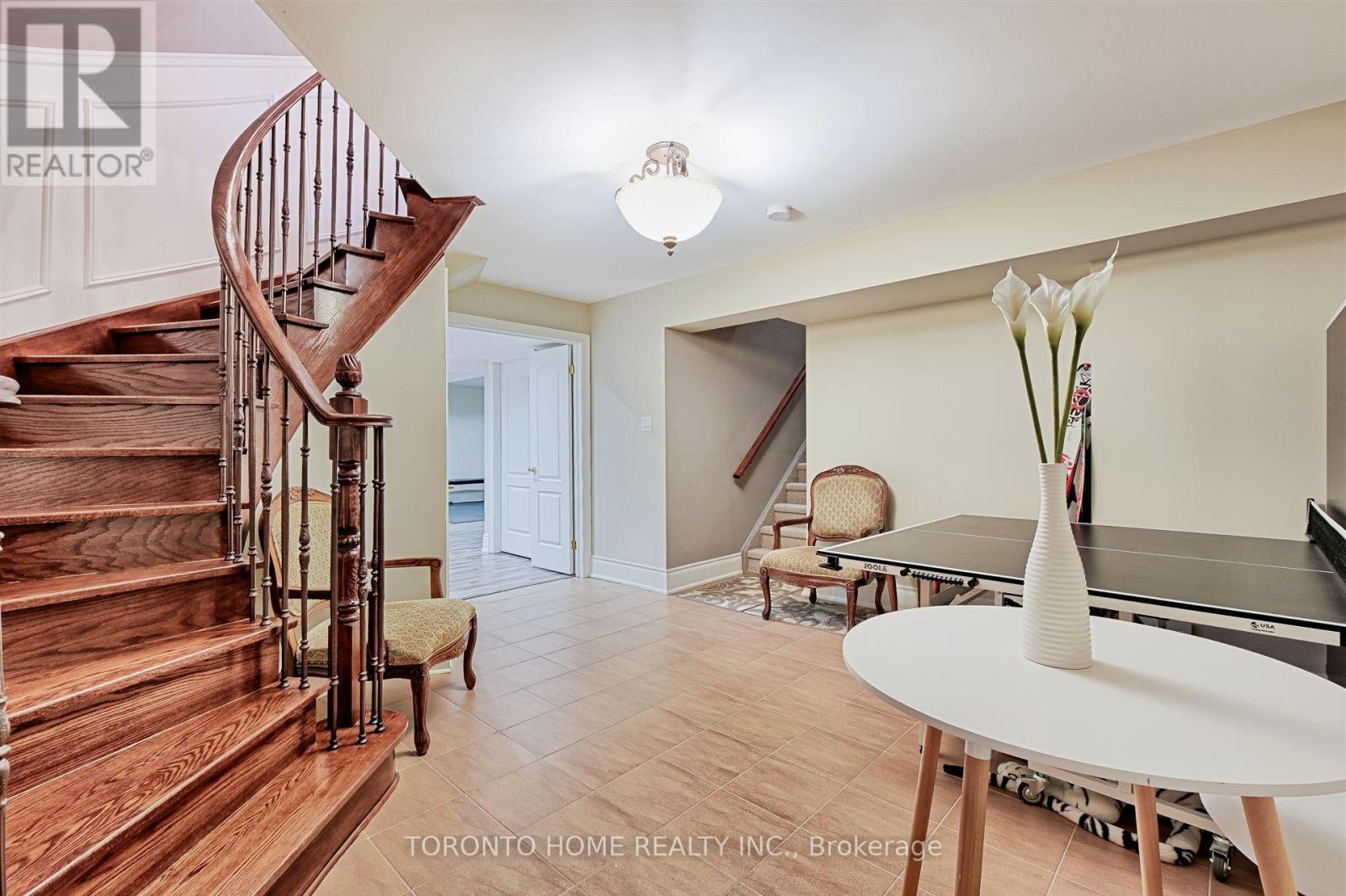 1799 Grayabbey Court, Pickering, Ontario  L1V 7G2 - Photo 33 - E12216242