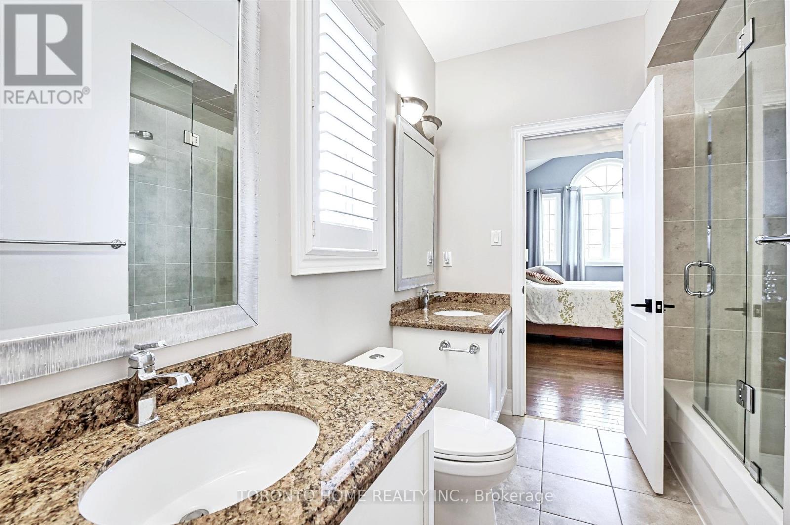 1799 Grayabbey Court, Pickering, Ontario  L1V 7G2 - Photo 32 - E12216242