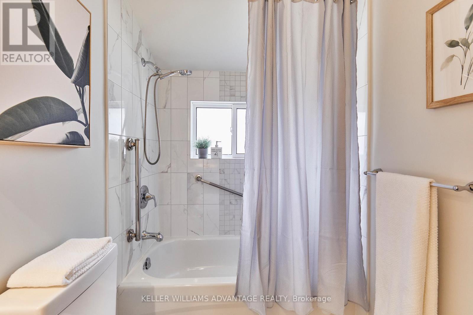 25 Farmbrook Road, Toronto (Woburn), Ontario  M1J 2S3 - Photo 24 - E12216004