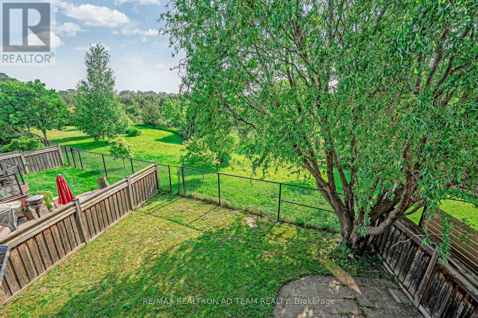 39 Beverton Crescent, Ajax (Northwest Ajax), Ontario  L1T 0L8 - Photo 23 - E12216220