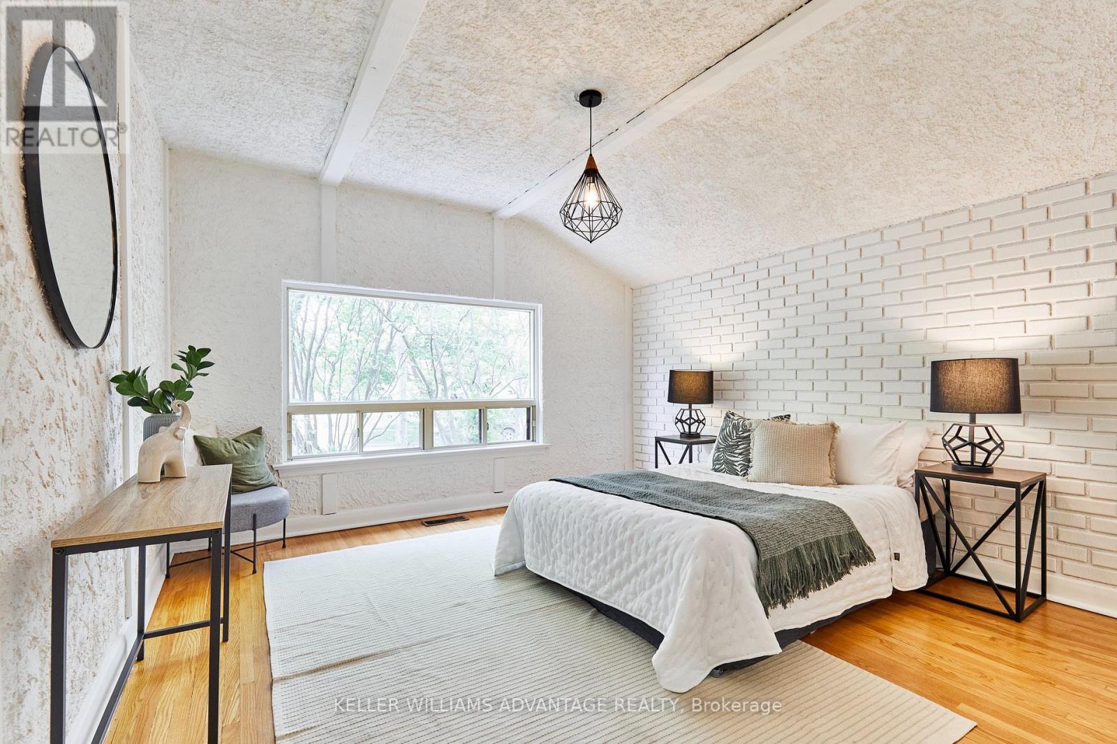 25 Farmbrook Road, Toronto (Woburn), Ontario  M1J 2S3 - Photo 17 - E12216004