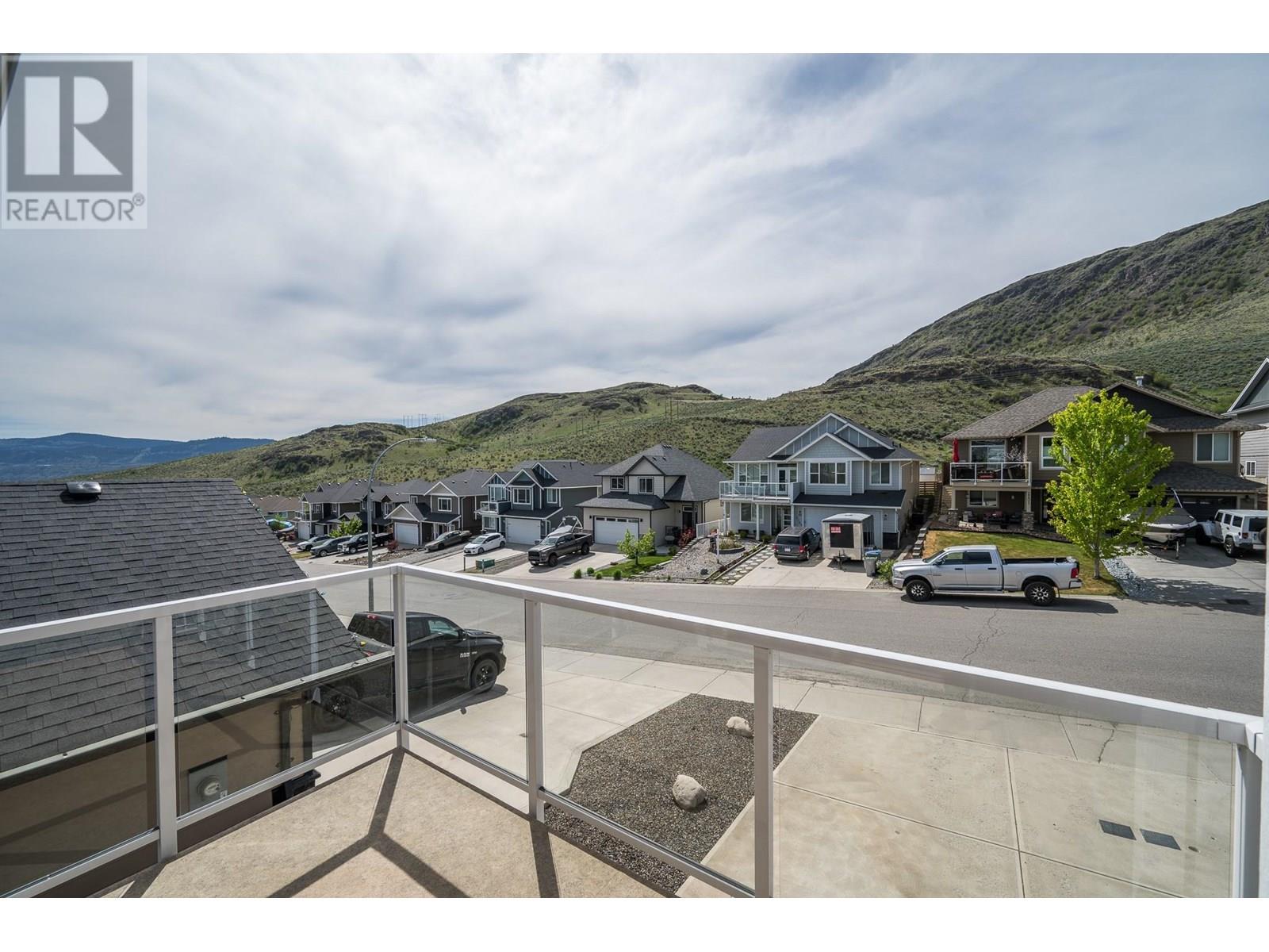 2198 Saddleback Drive, Kamloops, British Columbia  V2B 0G7 - Photo 16 - 10352005
