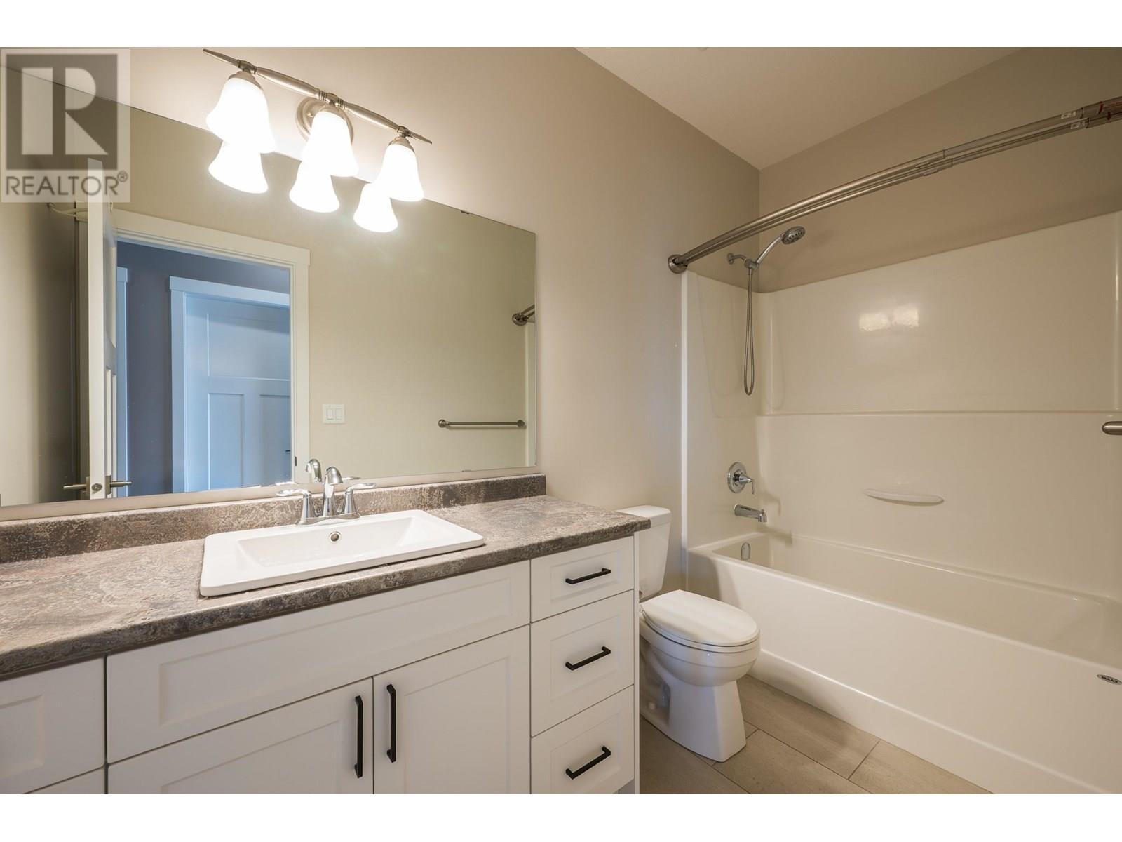 2198 Saddleback Drive, Kamloops, British Columbia  V2B 0G7 - Photo 23 - 10352005