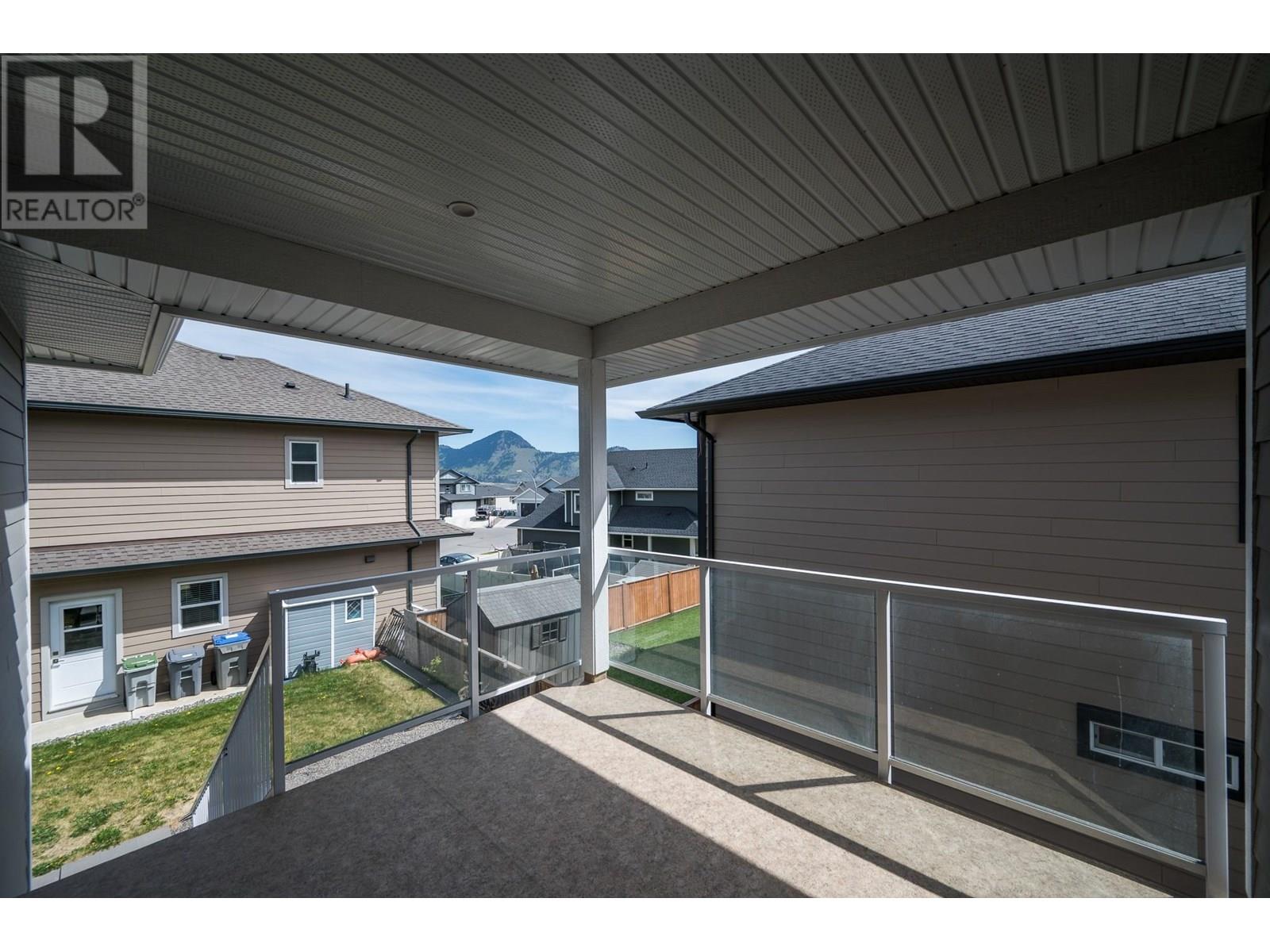 2198 Saddleback Drive, Kamloops, British Columbia  V2B 0G7 - Photo 24 - 10352005