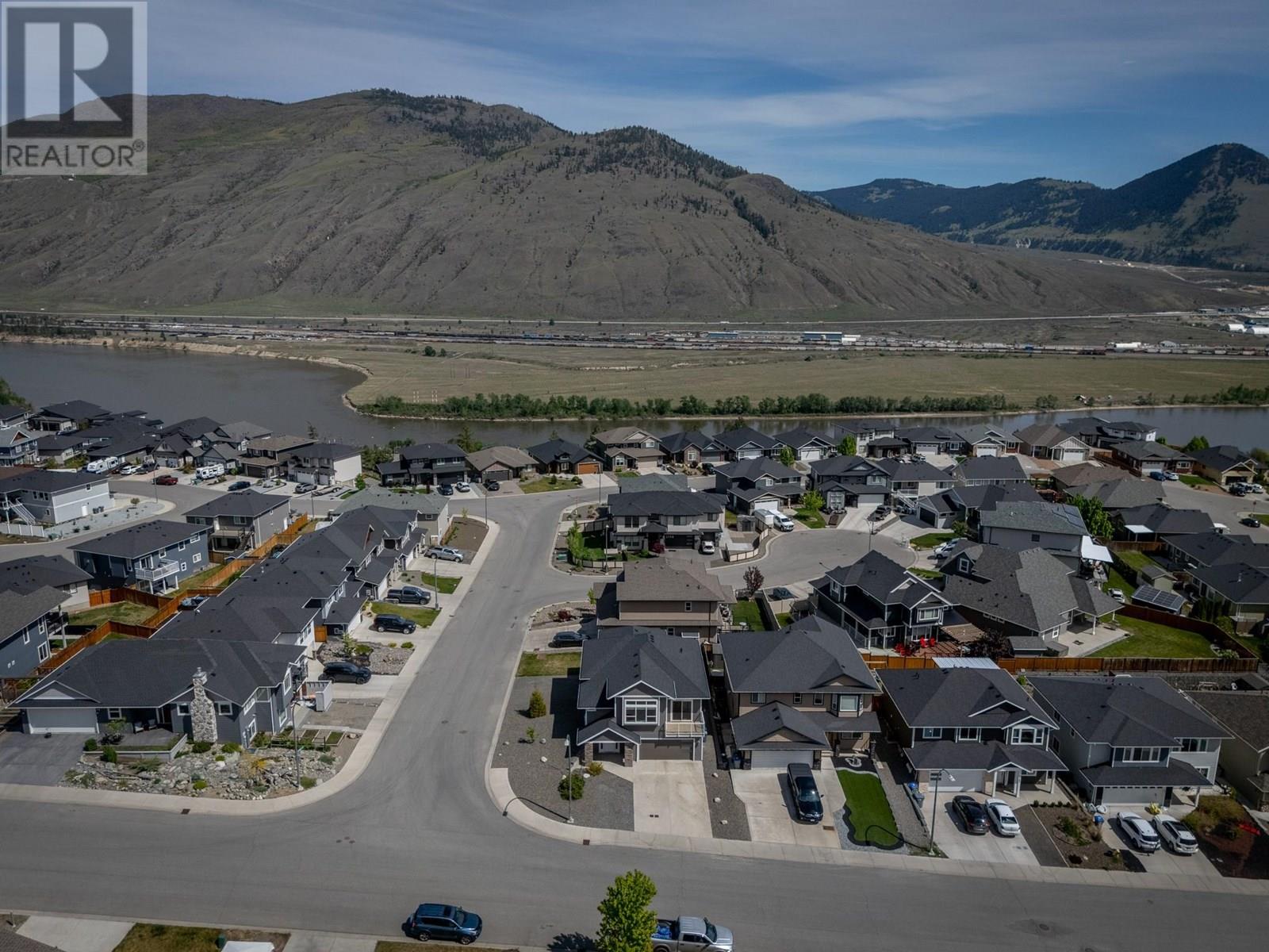 2198 Saddleback Drive, Kamloops, British Columbia  V2B 0G7 - Photo 37 - 10352005