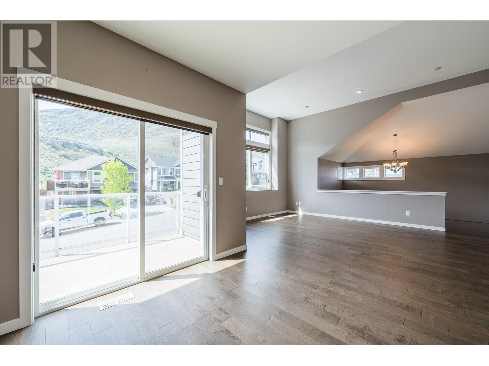 2198 Saddleback Drive, Kamloops, British Columbia  V2B 0G7 - Photo 9 - 10352005