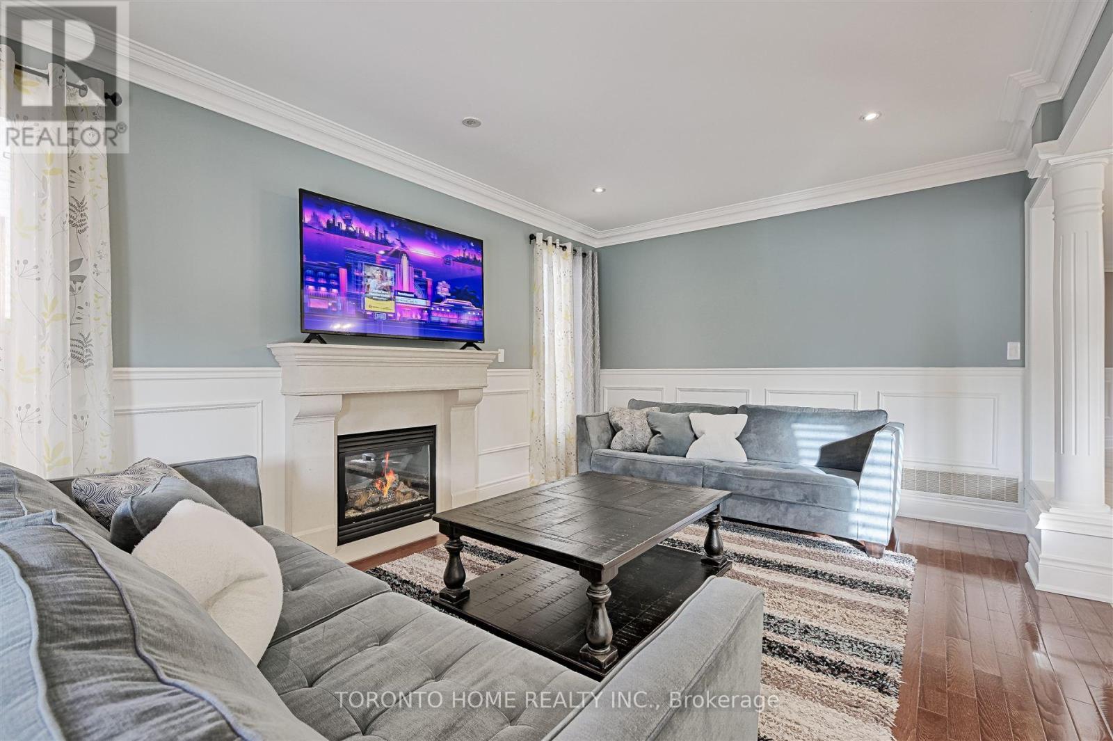 1799 Grayabbey Court, Pickering, Ontario  L1V 7G2 - Photo 16 - E12216242