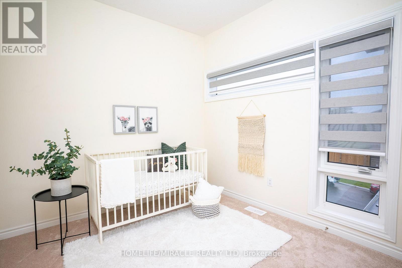 1250 Rexton Drive, Oshawa (Kedron), Ontario  L1H 8L7 - Photo 32 - E12216218