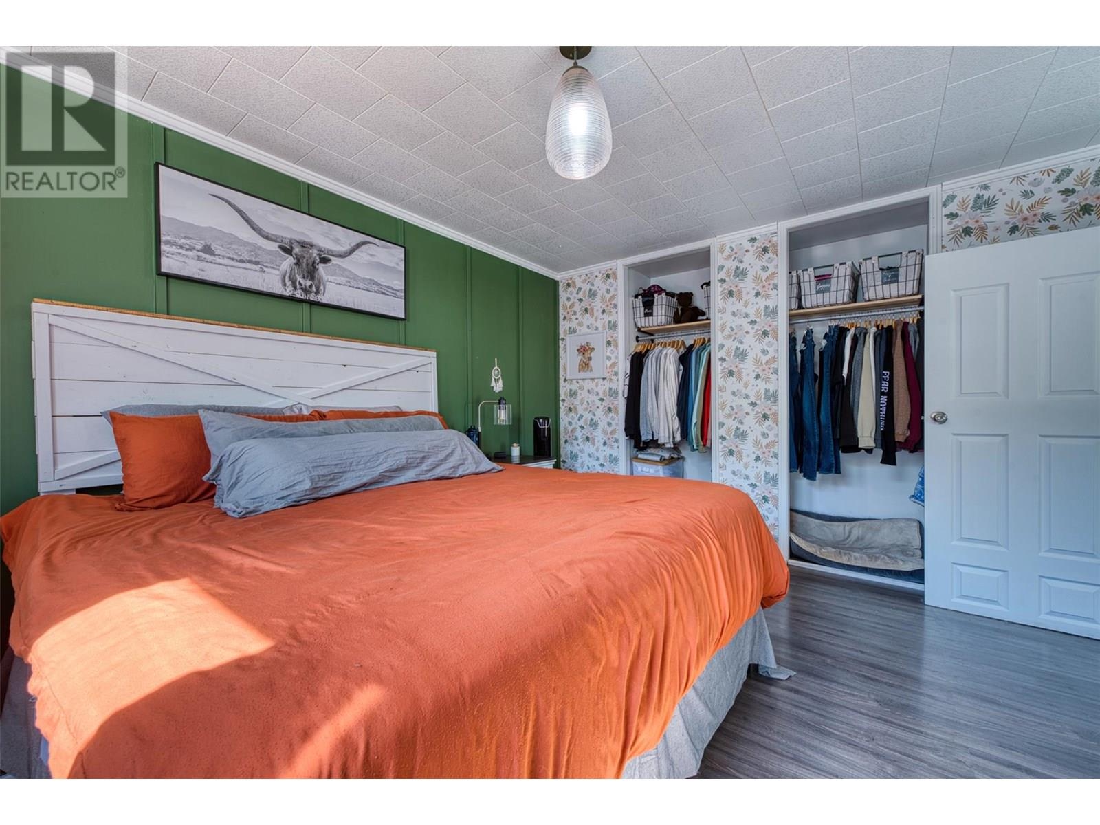5783 Ponderosa Road, Falkland, British Columbia  V0E 1W0 - Photo 19 - 10351813