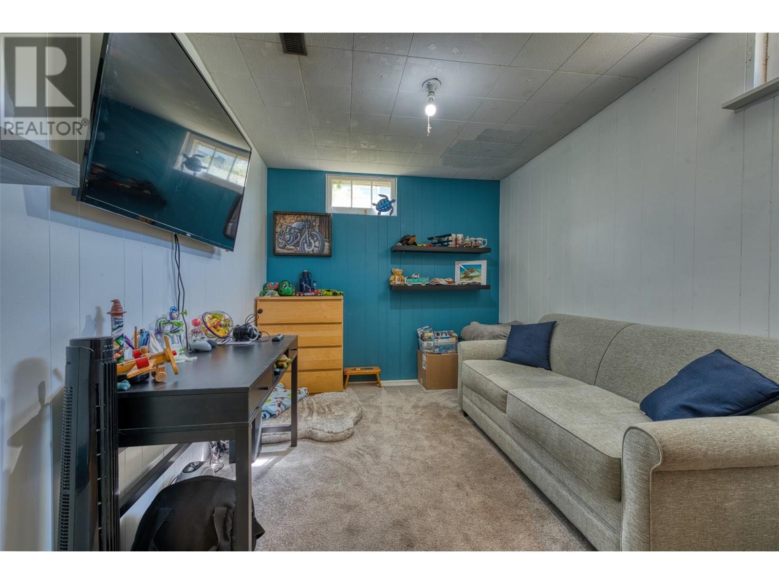 5783 Ponderosa Road, Falkland, British Columbia  V0E 1W0 - Photo 20 - 10351813