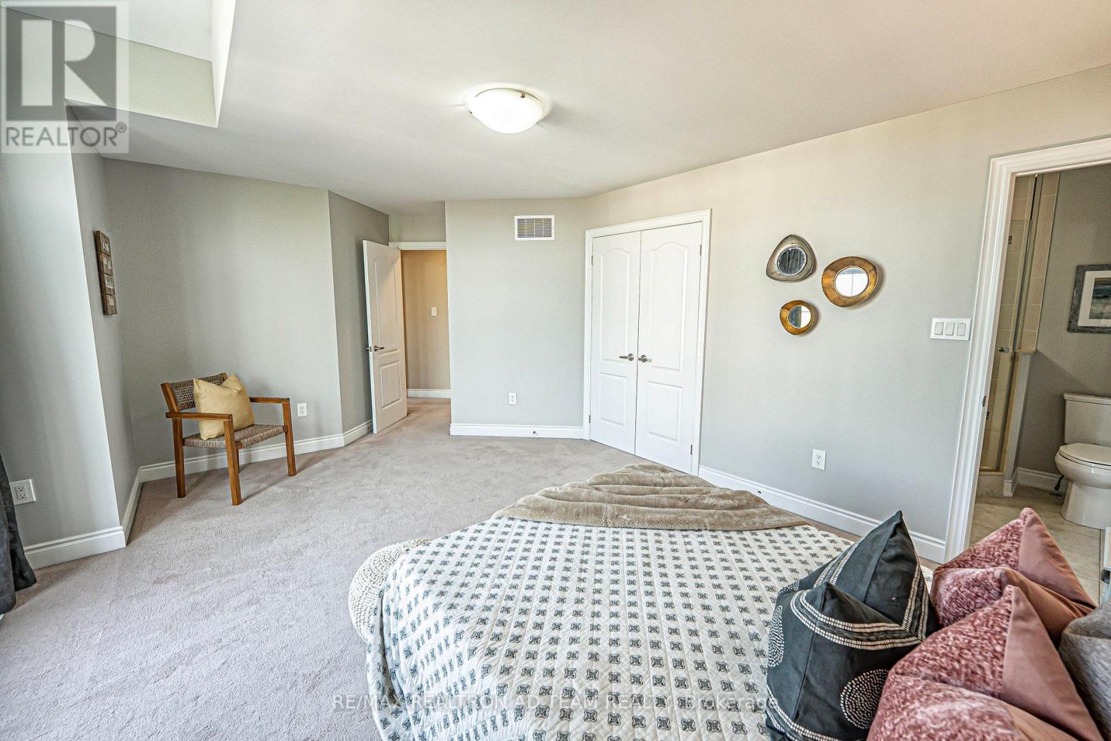 39 Beverton Crescent, Ajax (Northwest Ajax), Ontario  L1T 0L8 - Photo 31 - E12216220