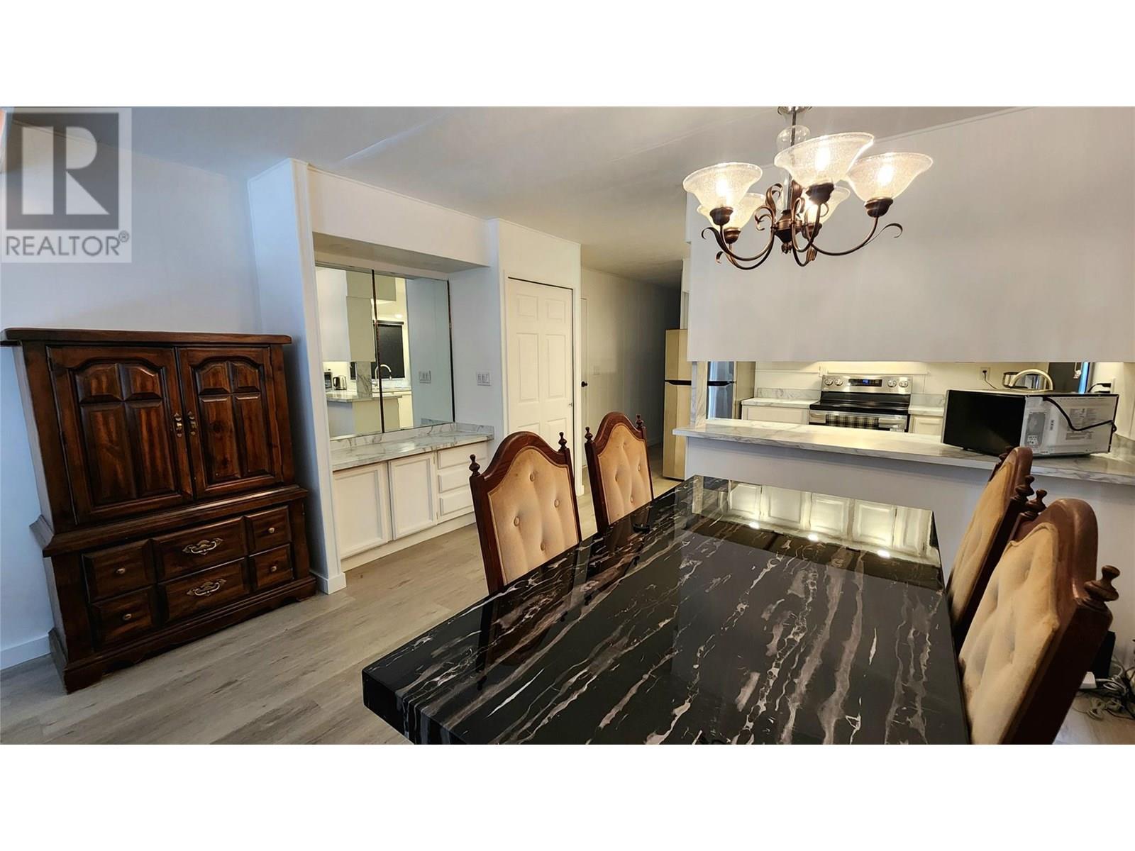 959 Mabel Lake Road Unit# 2, Enderby, British Columbia  V4Y 4K7 - Photo 10 - 10351503