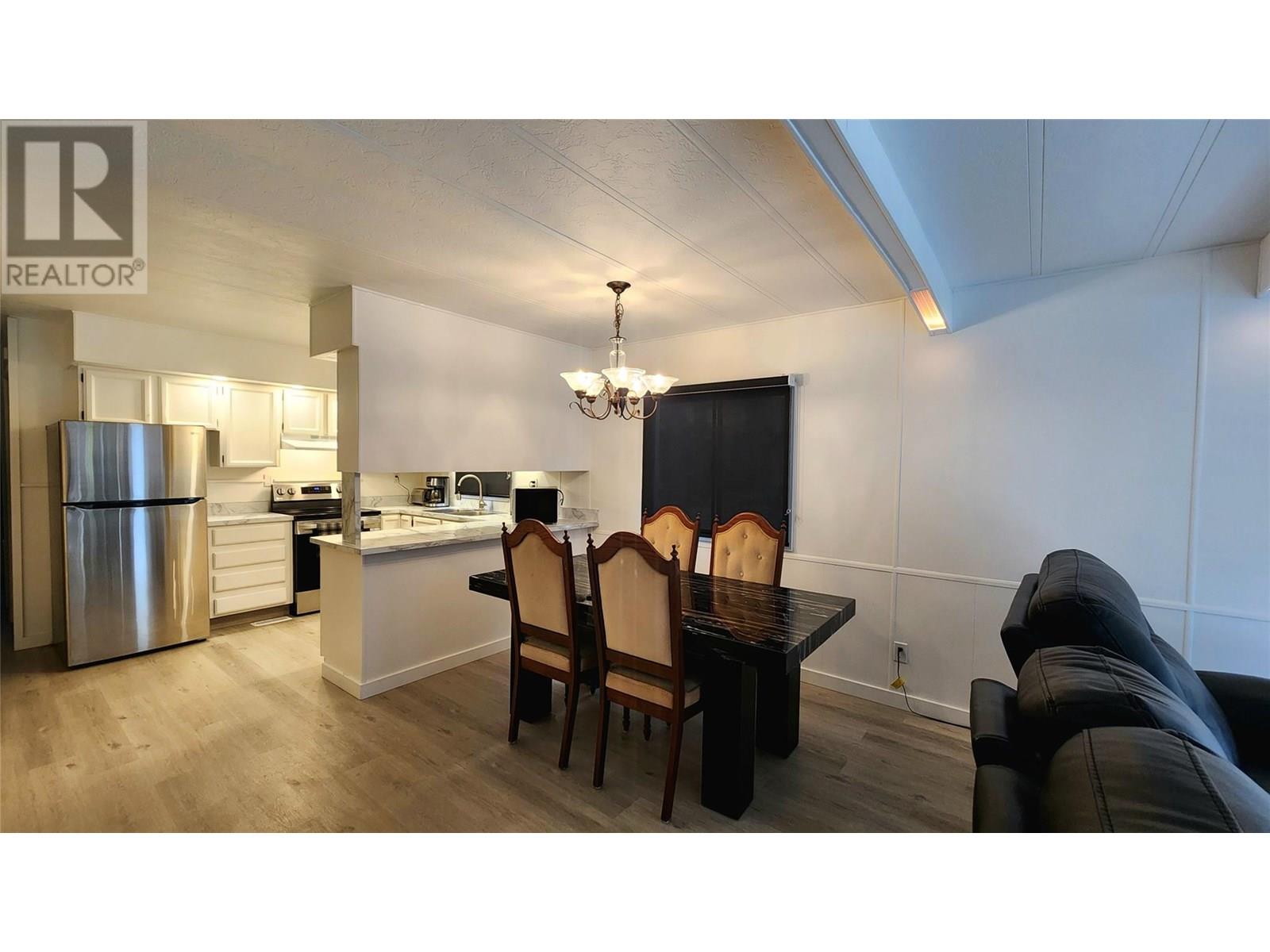 959 Mabel Lake Road Unit# 2, Enderby, British Columbia  V4Y 4K7 - Photo 11 - 10351503