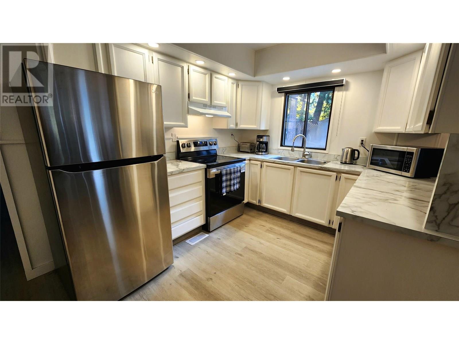 959 Mabel Lake Road Unit# 2, Enderby, British Columbia  V4Y 4K7 - Photo 12 - 10351503