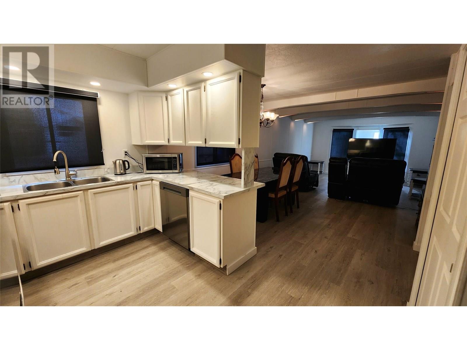 959 Mabel Lake Road Unit# 2, Enderby, British Columbia  V4Y 4K7 - Photo 13 - 10351503