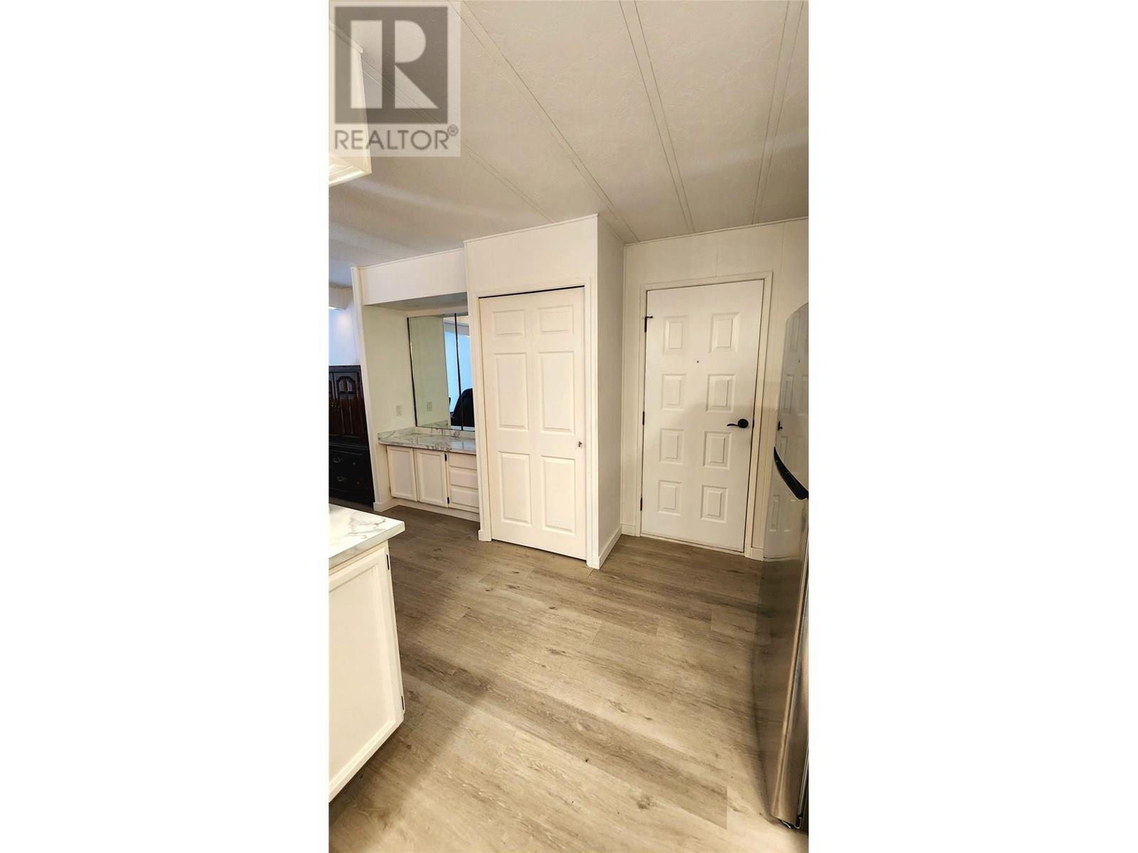 959 Mabel Lake Road Unit# 2, Enderby, British Columbia  V4Y 4K7 - Photo 14 - 10351503