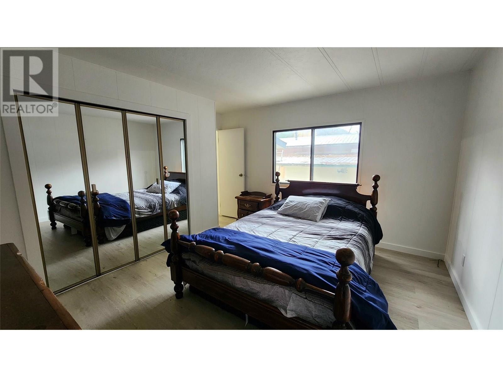 959 Mabel Lake Road Unit# 2, Enderby, British Columbia  V4Y 4K7 - Photo 15 - 10351503