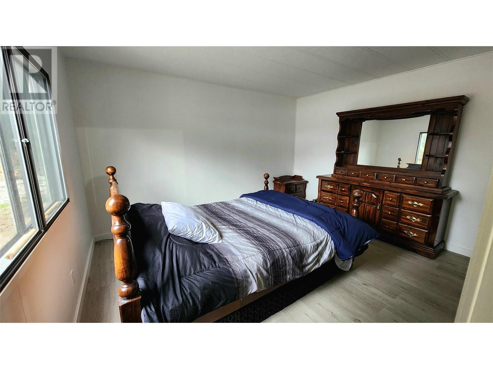 959 Mabel Lake Road Unit# 2, Enderby, British Columbia  V4Y 4K7 - Photo 16 - 10351503