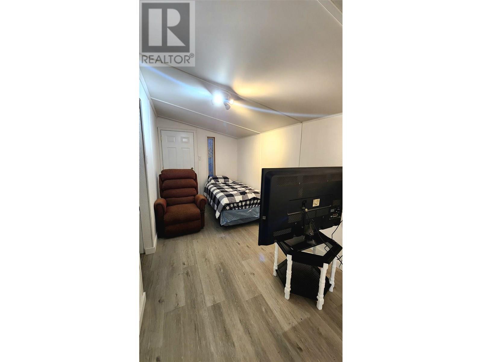 959 Mabel Lake Road Unit# 2, Enderby, British Columbia  V4Y 4K7 - Photo 18 - 10351503