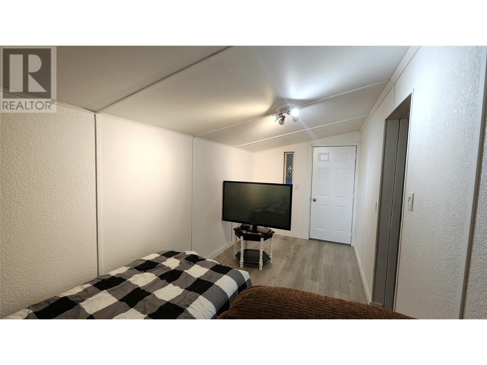 959 Mabel Lake Road Unit# 2, Enderby, British Columbia  V4Y 4K7 - Photo 19 - 10351503