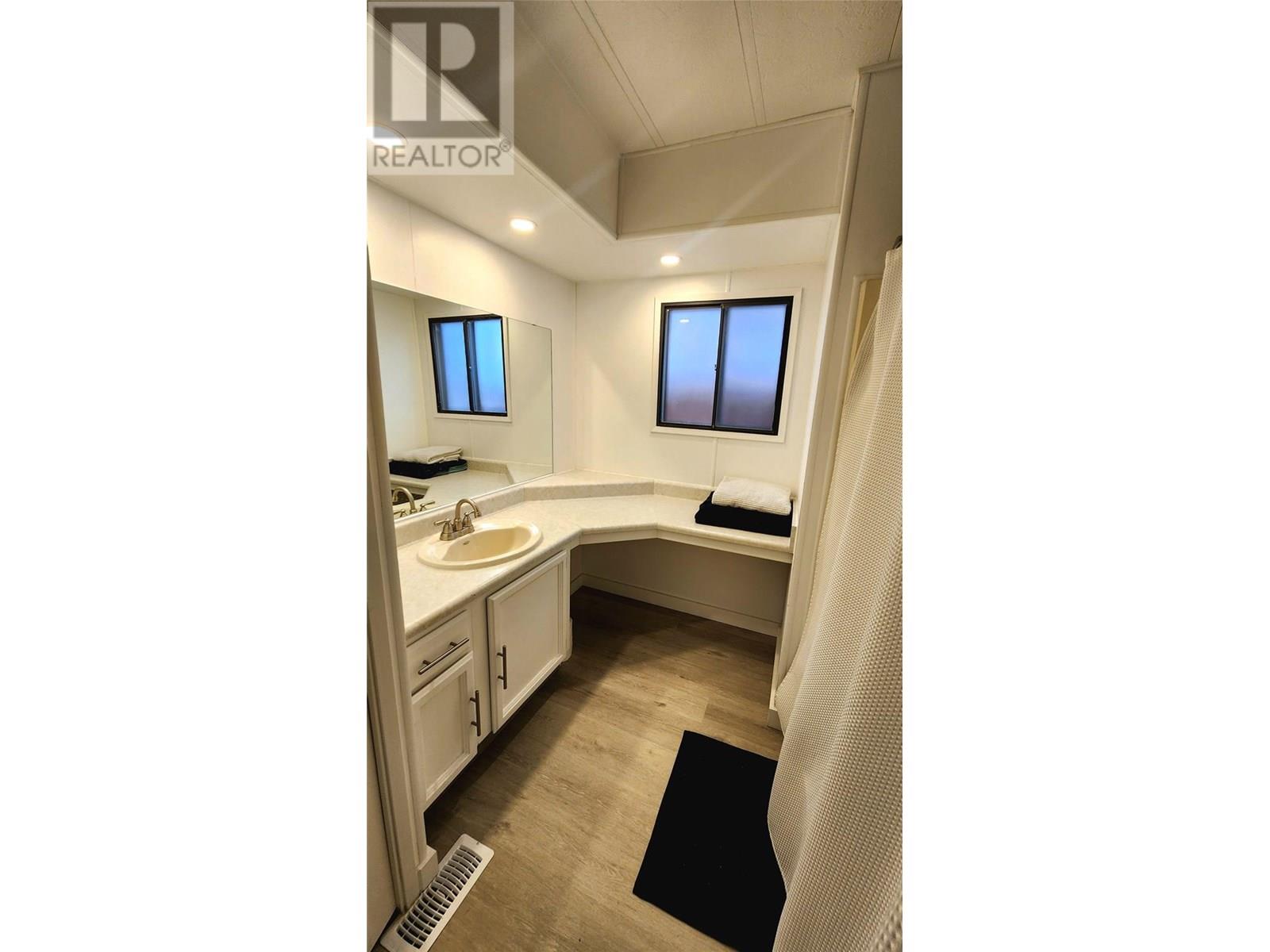 959 Mabel Lake Road Unit# 2, Enderby, British Columbia  V4Y 4K7 - Photo 20 - 10351503