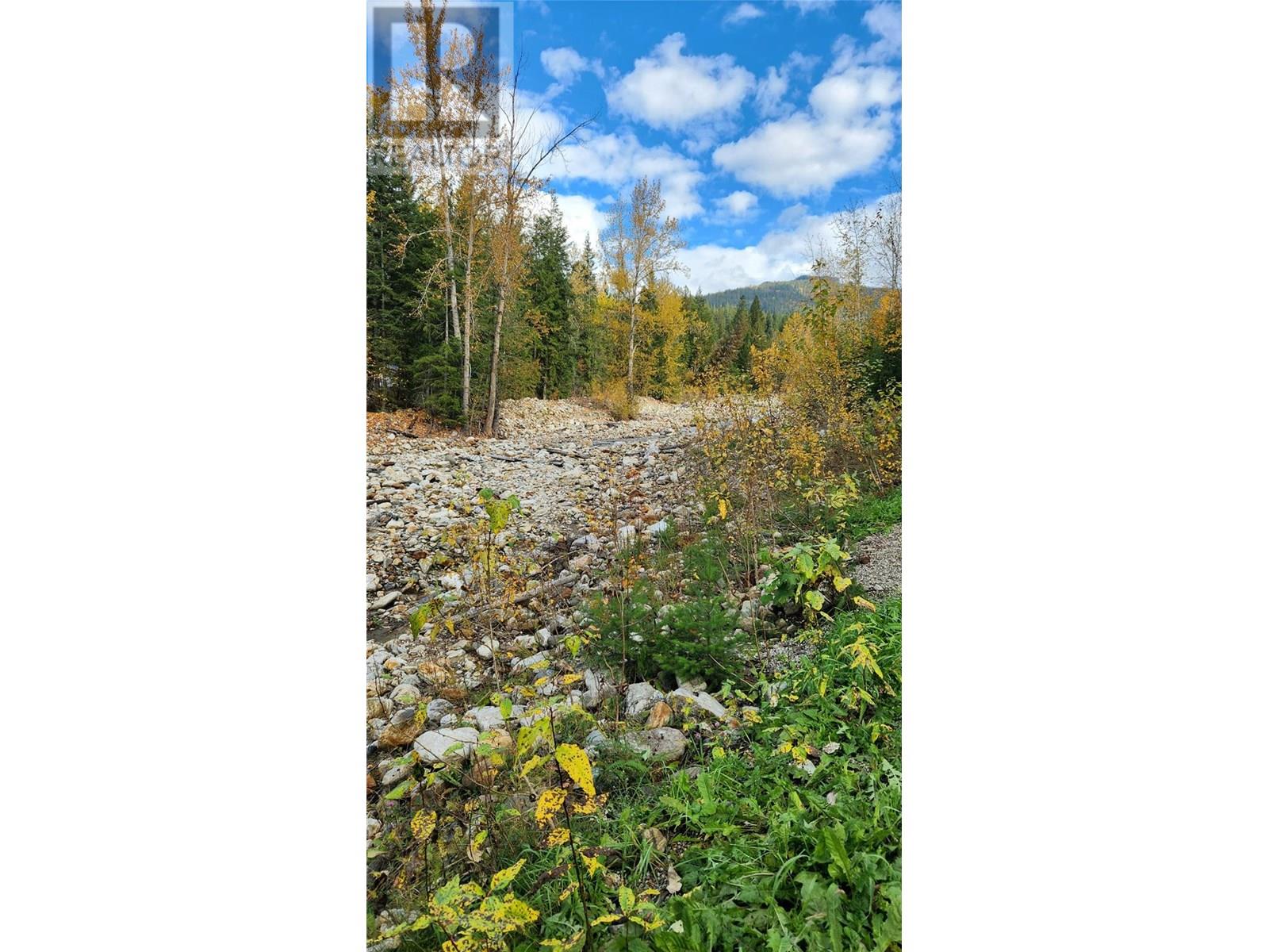 959 Mabel Lake Road Unit# 2, Enderby, British Columbia  V4Y 4K7 - Photo 27 - 10351503