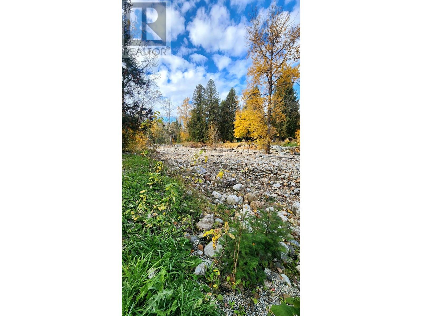 959 Mabel Lake Road Unit# 2, Enderby, British Columbia  V4Y 4K7 - Photo 28 - 10351503