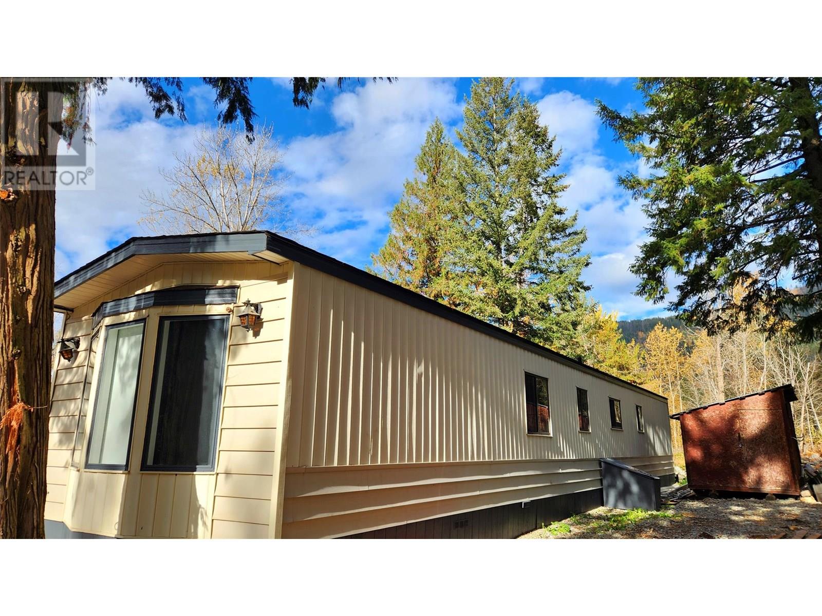 959 Mabel Lake Road Unit# 2, Enderby, British Columbia  V4Y 4K7 - Photo 29 - 10351503