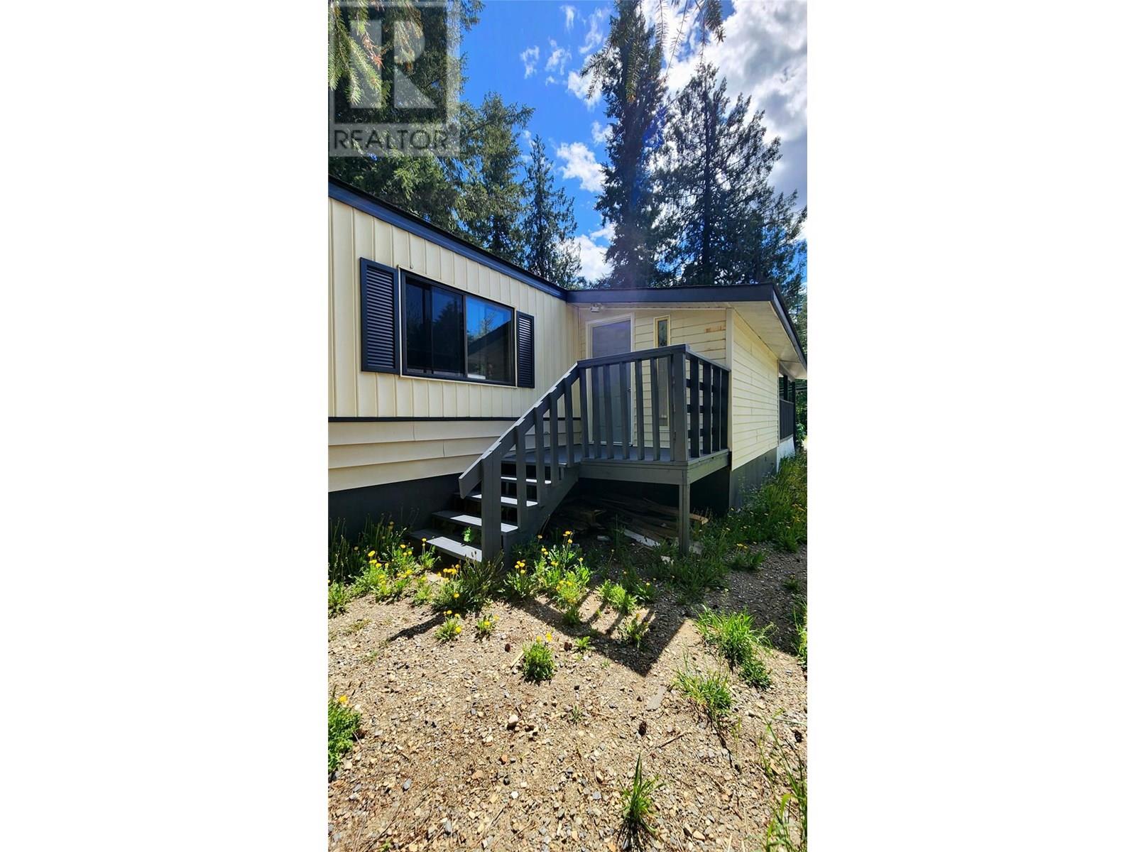 959 Mabel Lake Road Unit# 2, Enderby, British Columbia  V4Y 4K7 - Photo 30 - 10351503
