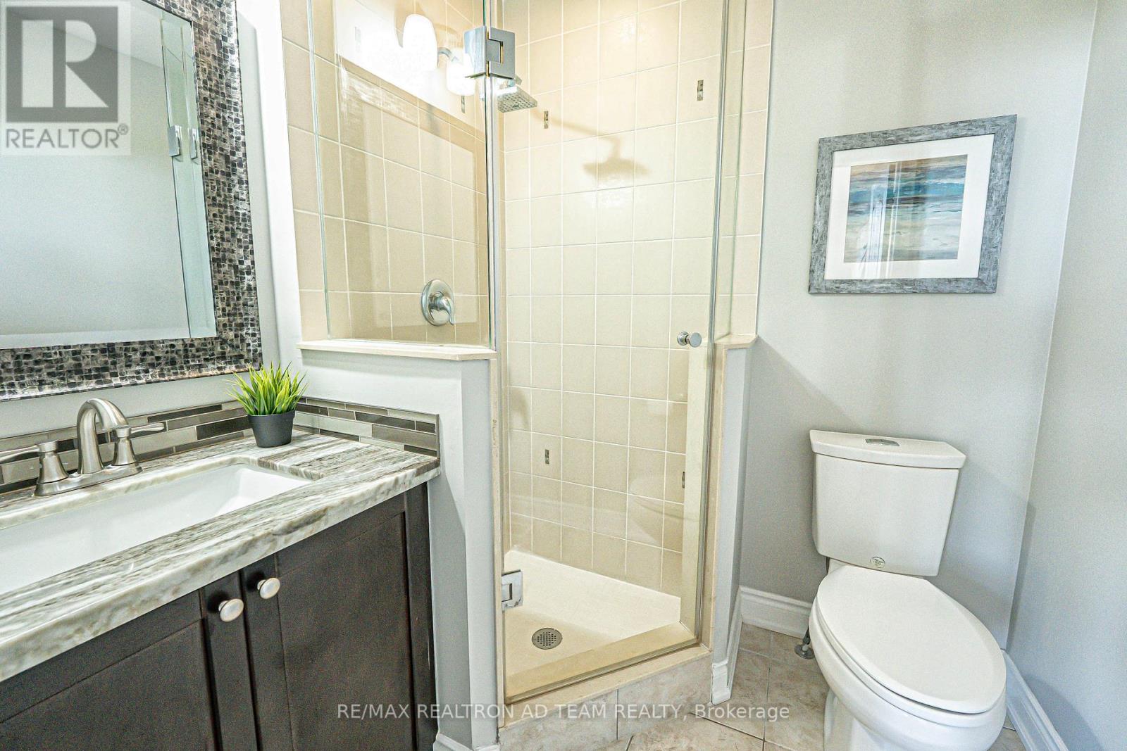 39 Beverton Crescent, Ajax (Northwest Ajax), Ontario  L1T 0L8 - Photo 32 - E12216220