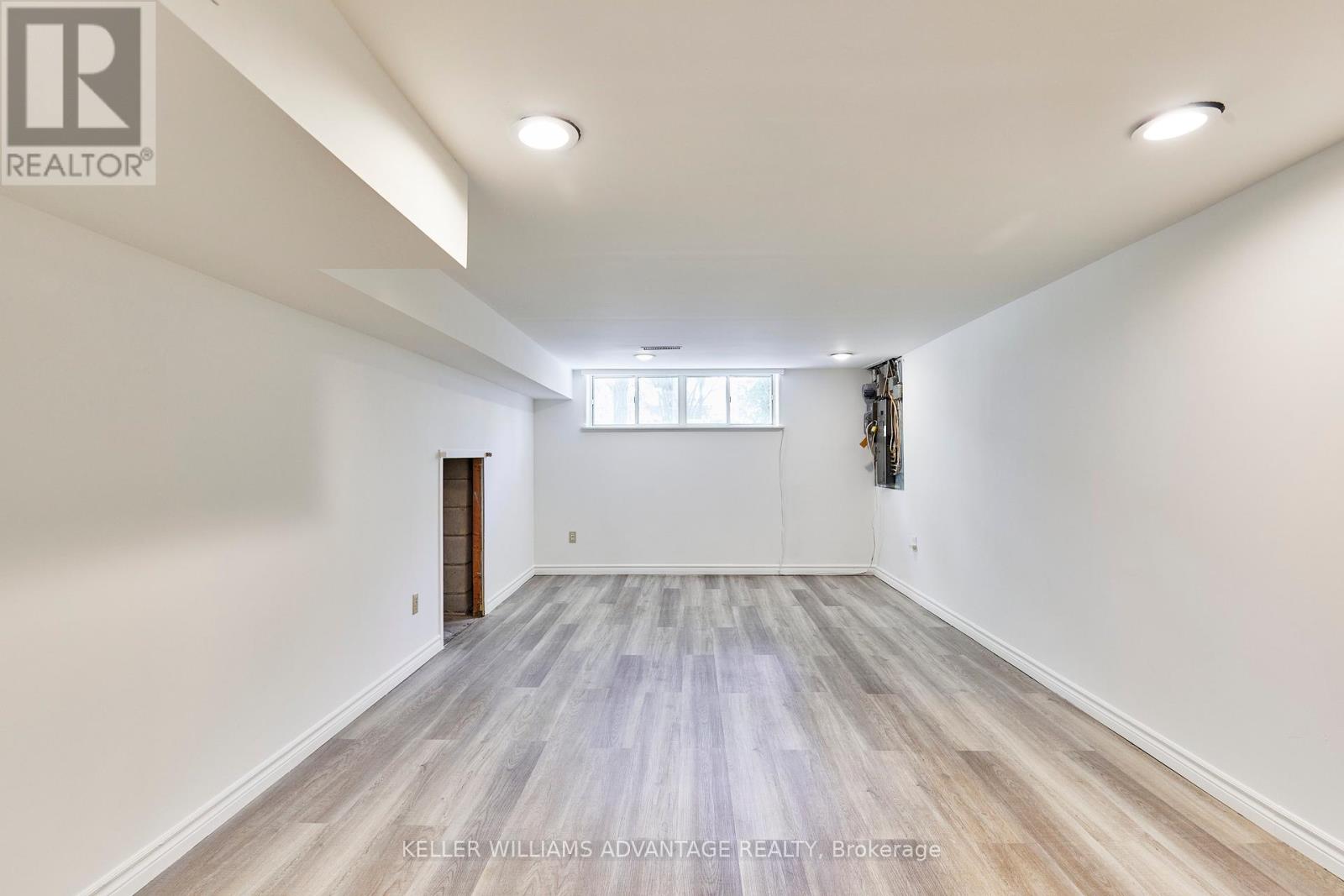 25 Farmbrook Road, Toronto (Woburn), Ontario  M1J 2S3 - Photo 26 - E12216004