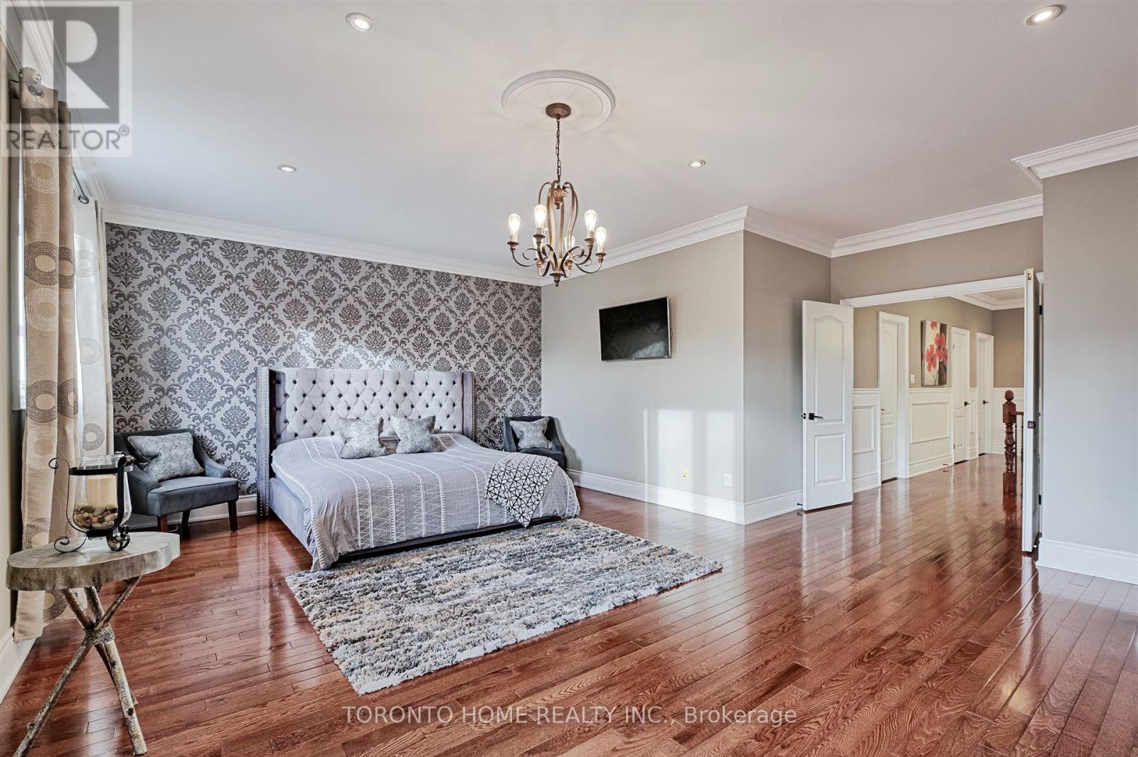 1799 Grayabbey Court, Pickering, Ontario  L1V 7G2 - Photo 22 - E12216242