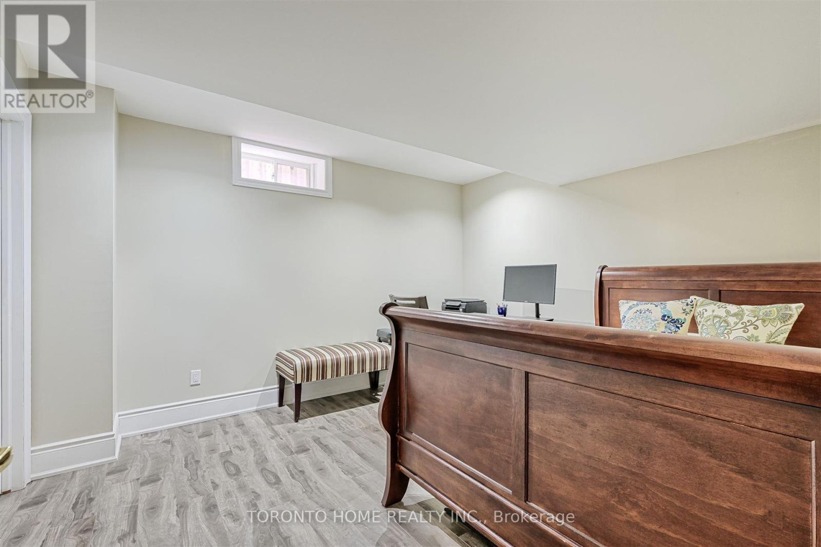 1799 Grayabbey Court, Pickering, Ontario  L1V 7G2 - Photo 38 - E12216242