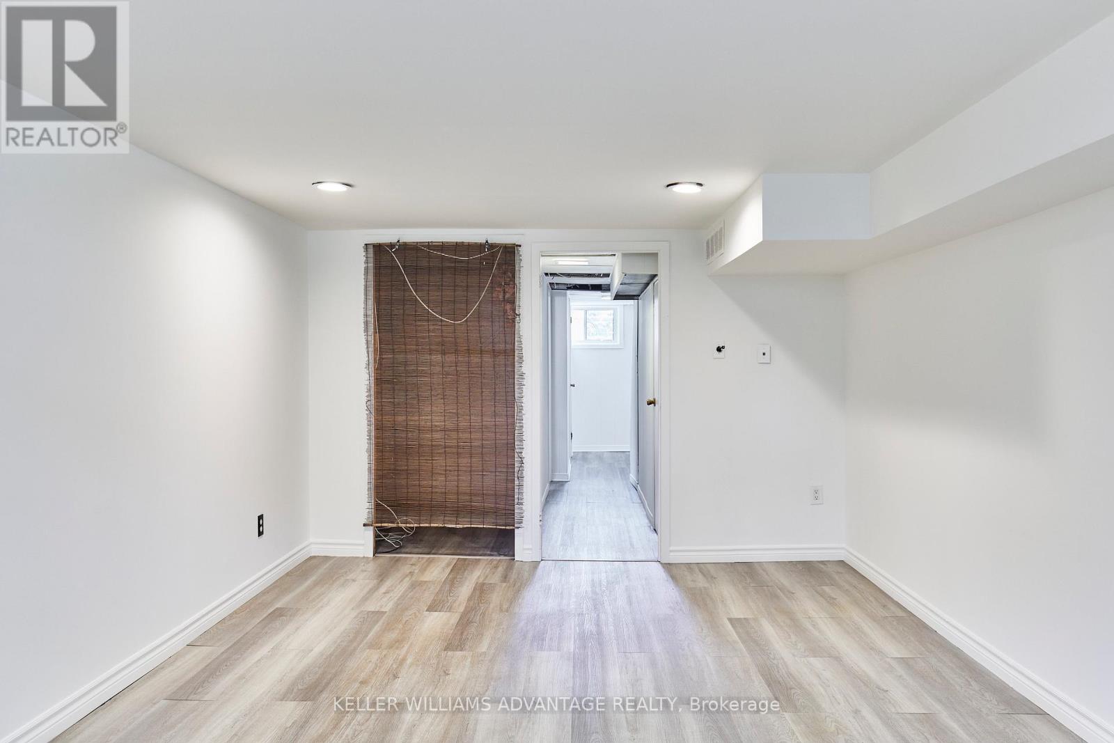 25 Farmbrook Road, Toronto (Woburn), Ontario  M1J 2S3 - Photo 27 - E12216004