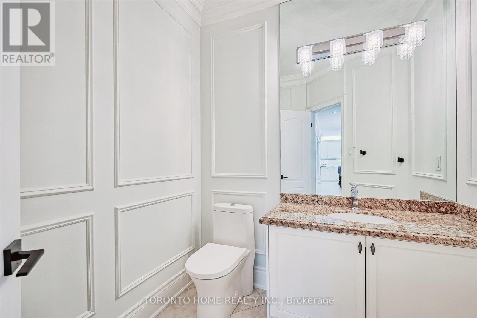 1799 Grayabbey Court, Pickering, Ontario  L1V 7G2 - Photo 17 - E12216242