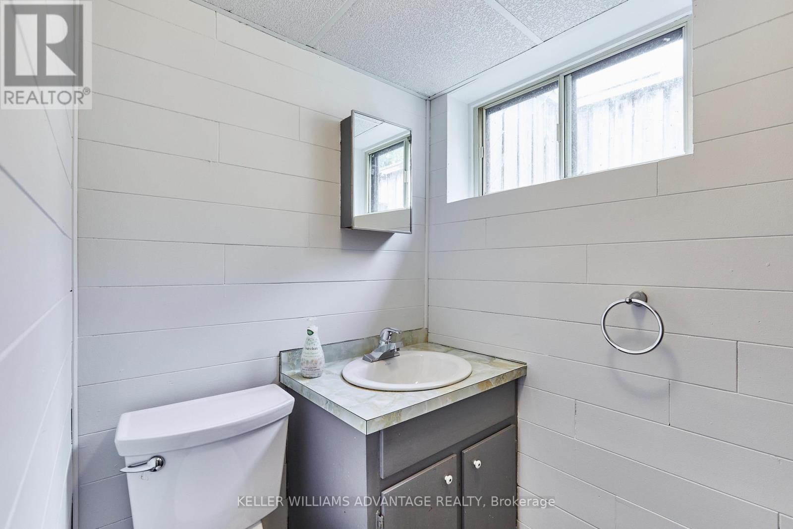25 Farmbrook Road, Toronto (Woburn), Ontario  M1J 2S3 - Photo 28 - E12216004