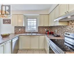 72 JEREMIAH LANE, Toronto, Ontario