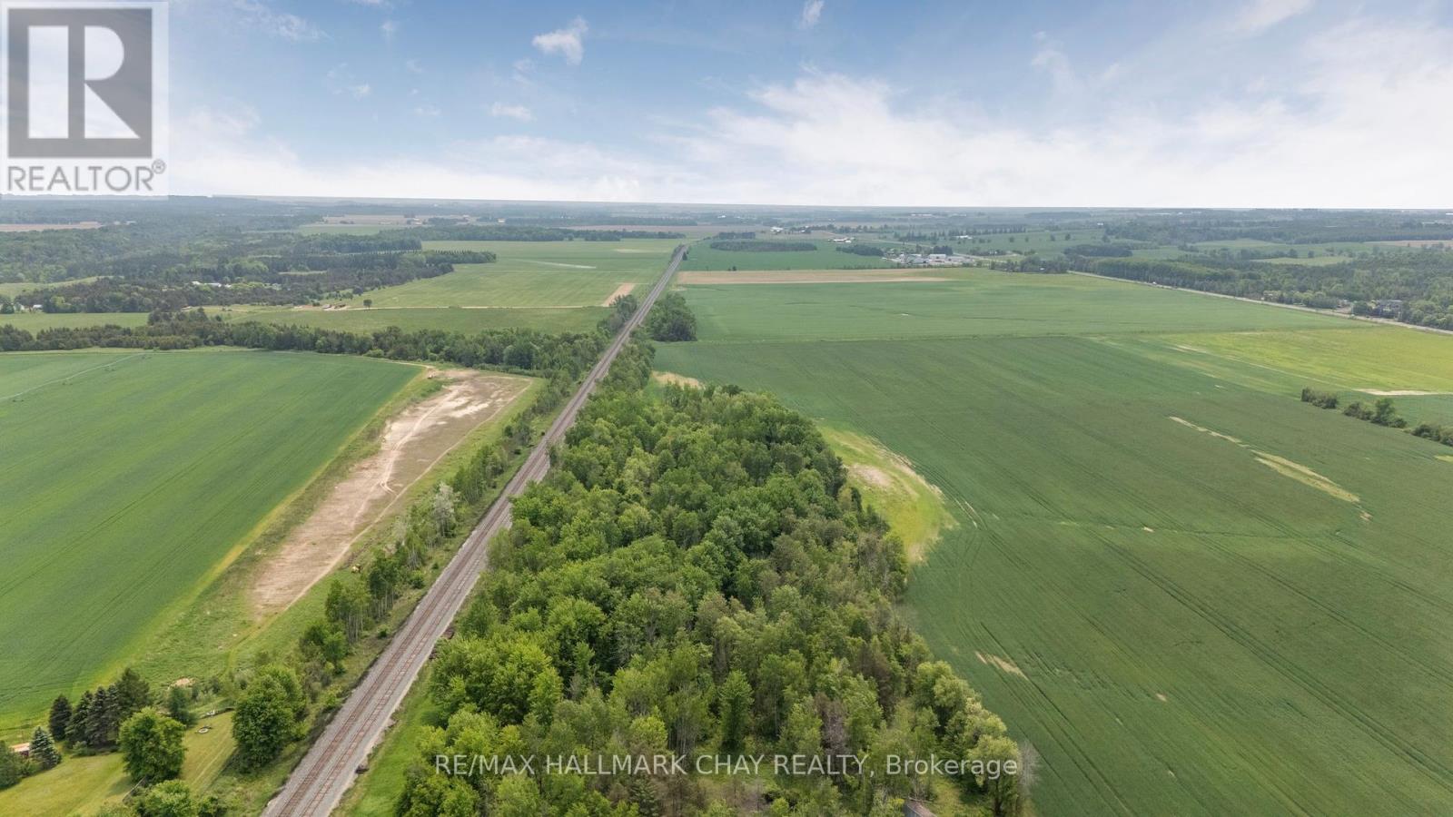 147 Murphy Road, Essa (Baxter), Ontario  L0M 1B1 - Photo 12 - N12215017