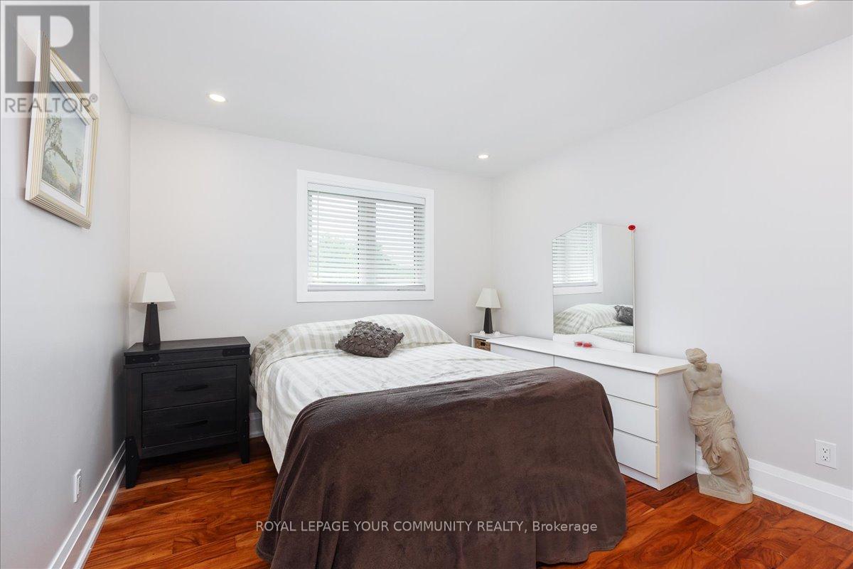 75 Holland River Boulevard, East Gwillimbury (Holland Landing), Ontario  L9N 1C3 - Photo 15 - N12215108